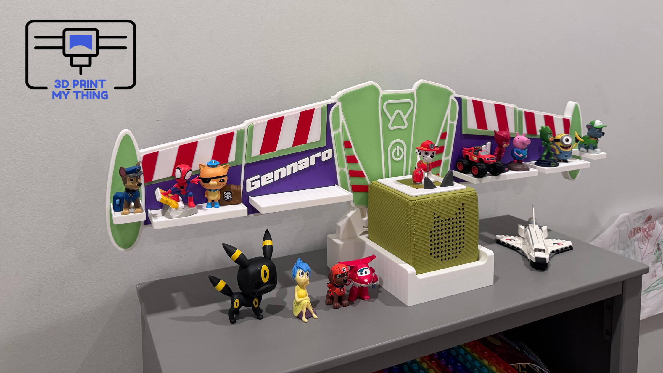 Industrial Applications of 3D Printing for Fairhope Manufacturers