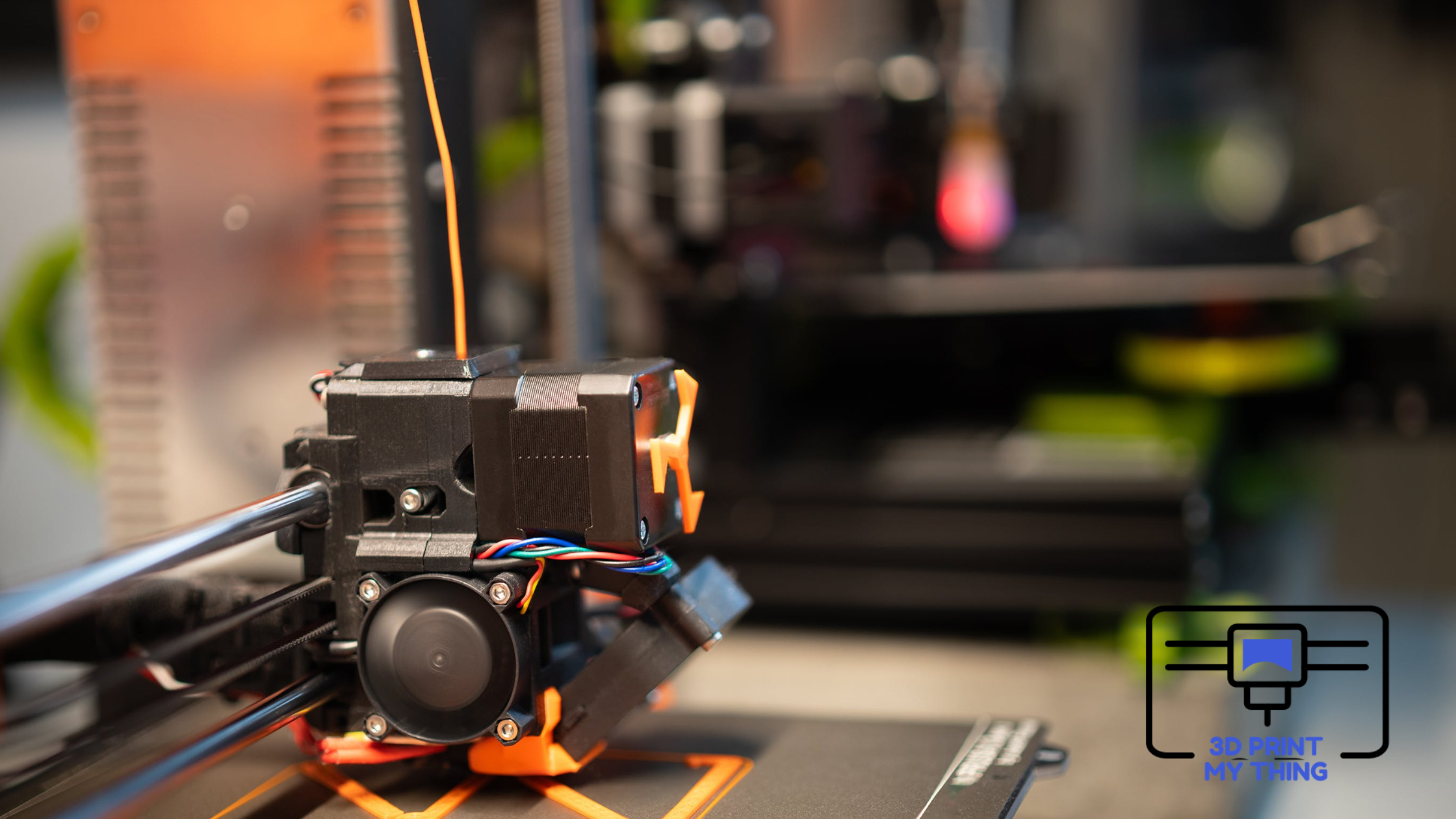 Structural Integrity and Dimensional Accuracy: 3D Printing for Engineers