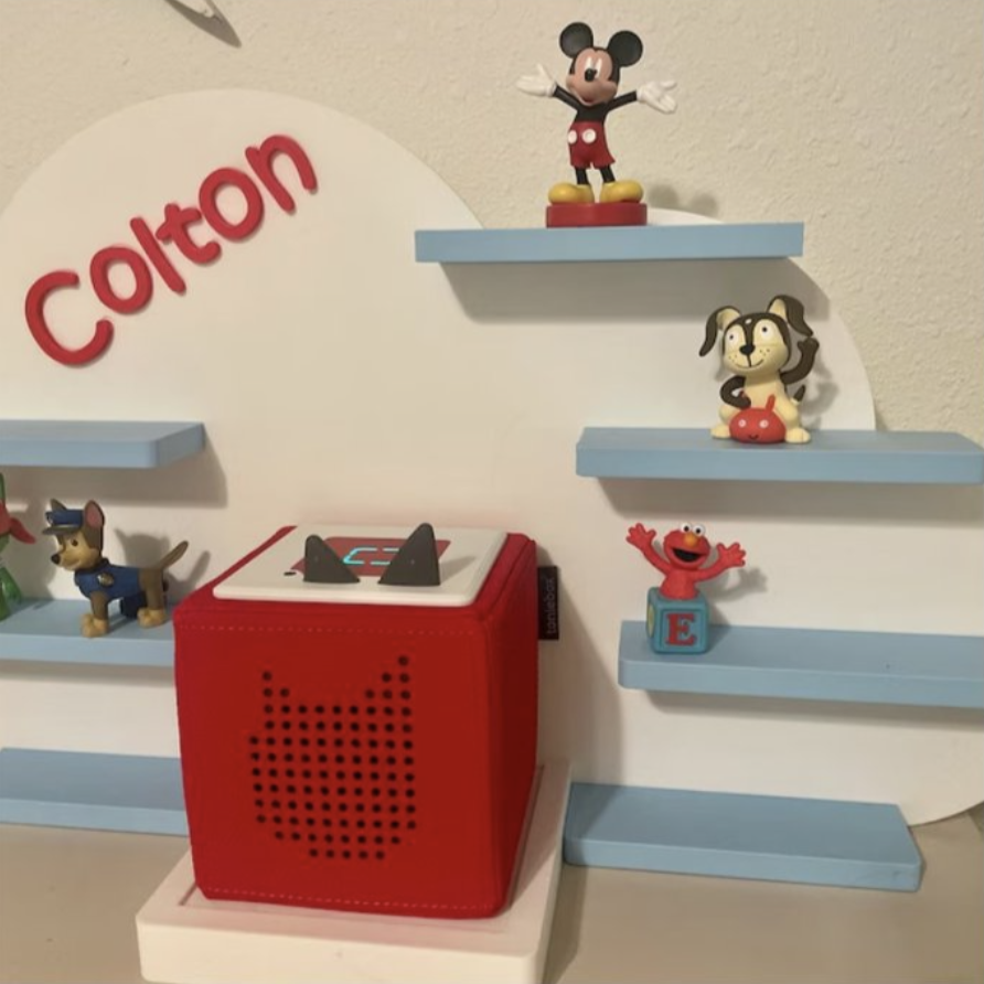 Screenshot 2025-03-10 at 3.27.28 PM.png