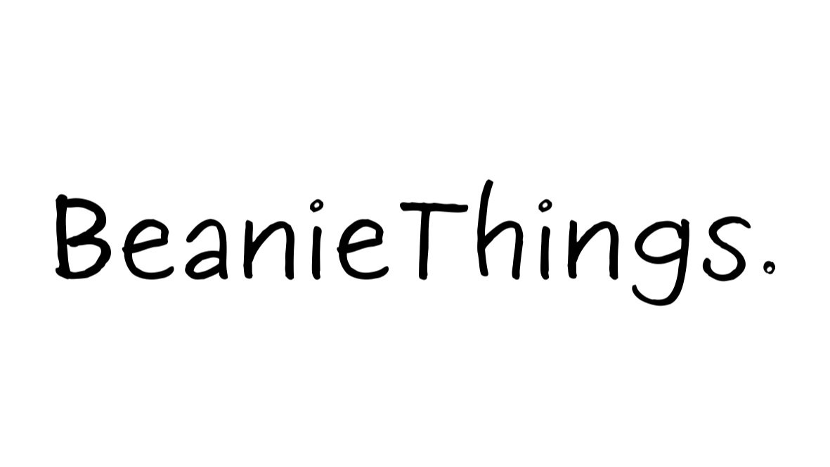 Beanie Things