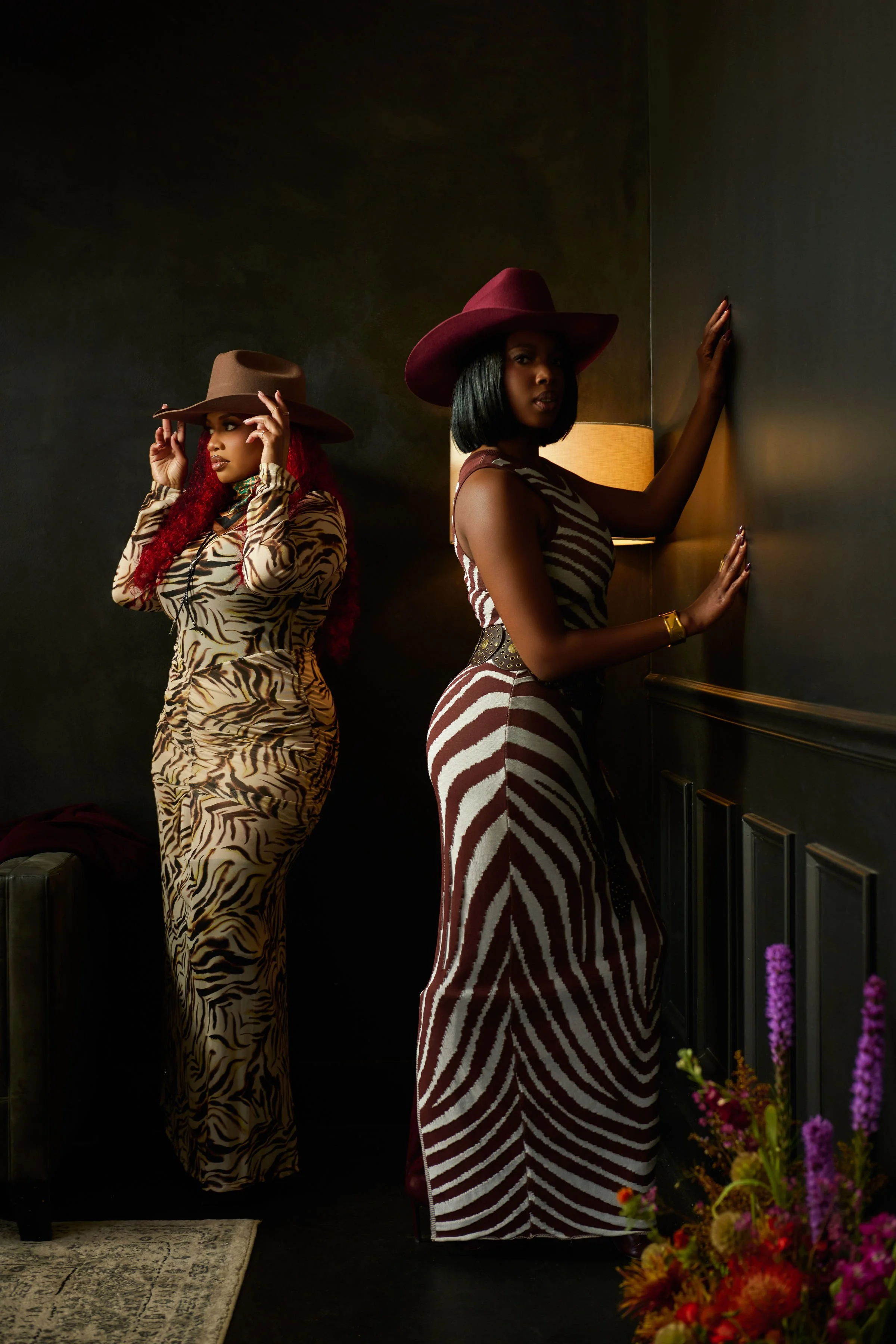 Simbalic Photography