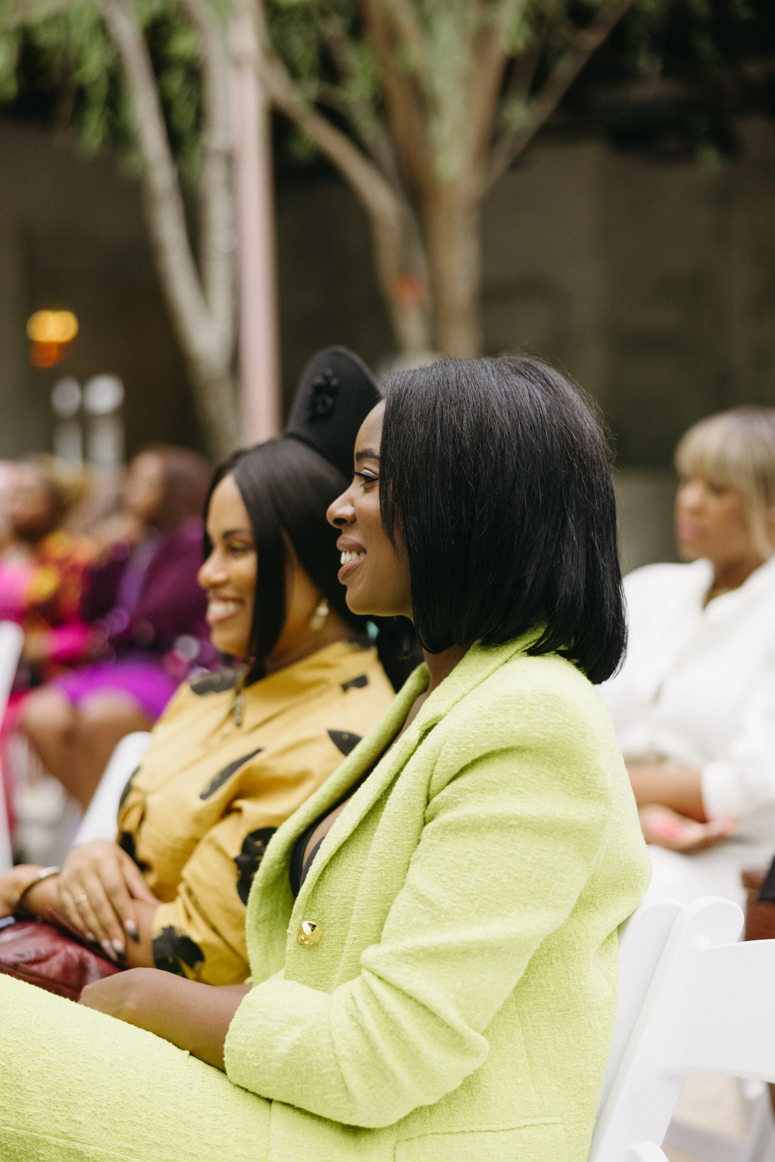 Style Summit Event_Traechel Myles.JPG