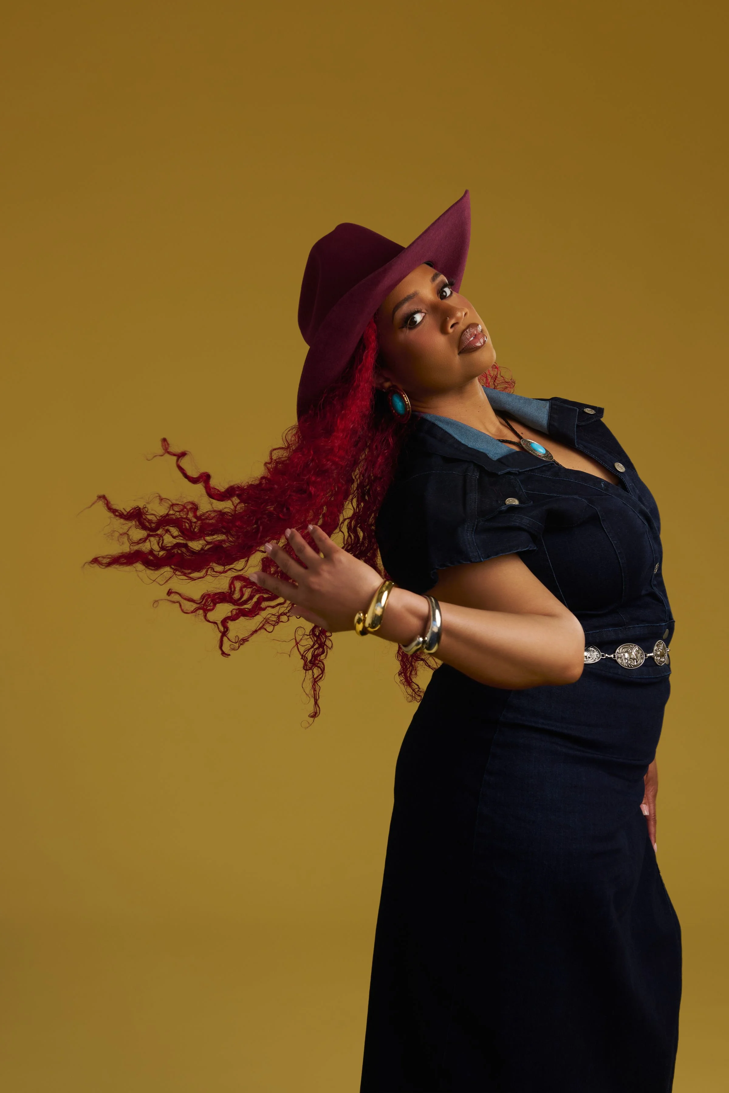 Simbalic Photography