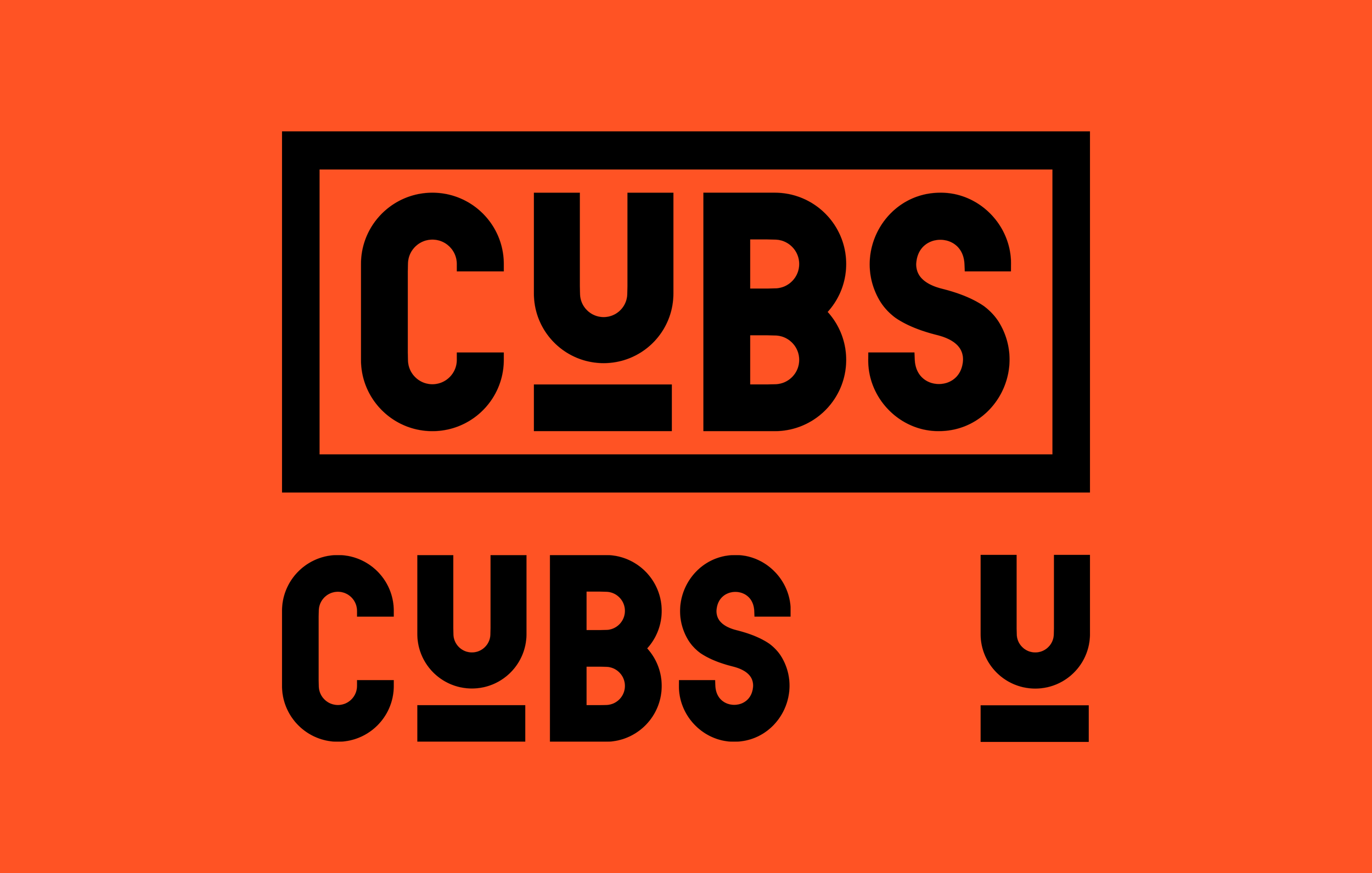 CUBS1111.png