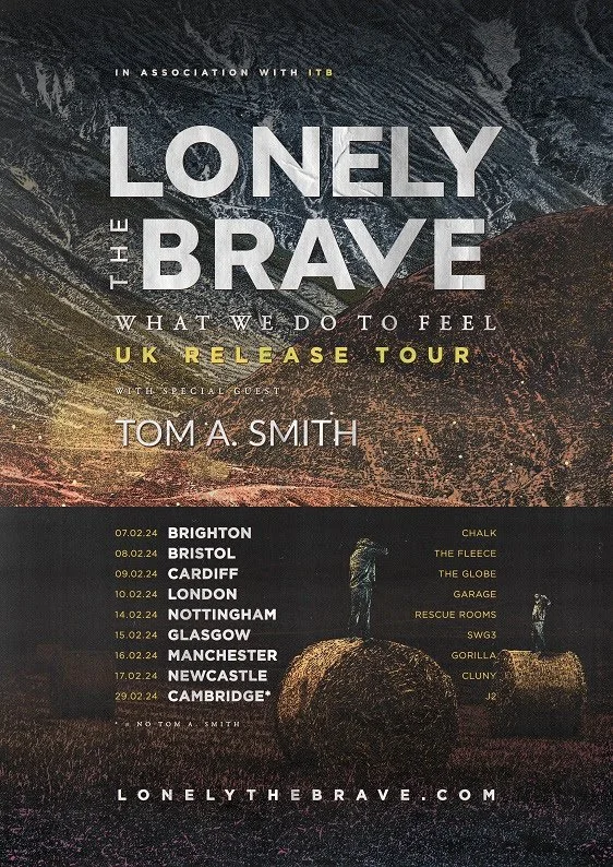 Lonely-The-Brave-2024-UK-Tour.jpg