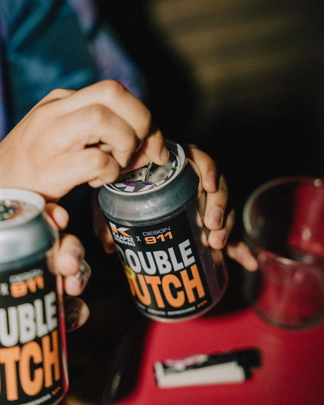 Snapinsta IG Photo 1080.jpg