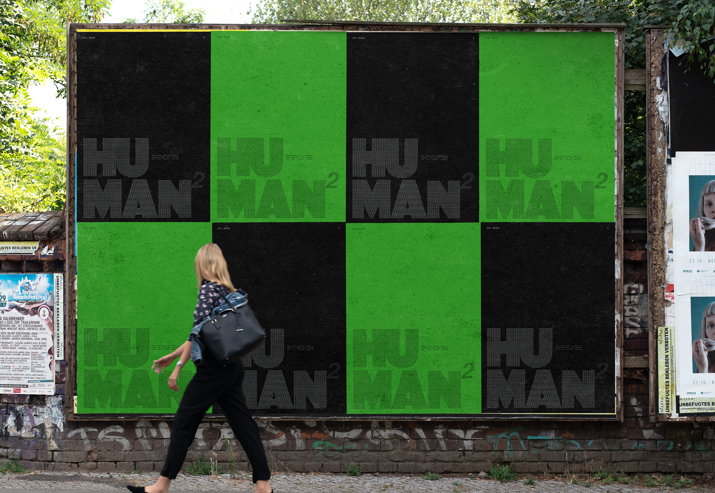 HUMAN2 8 POSTER MOCKUP2.png