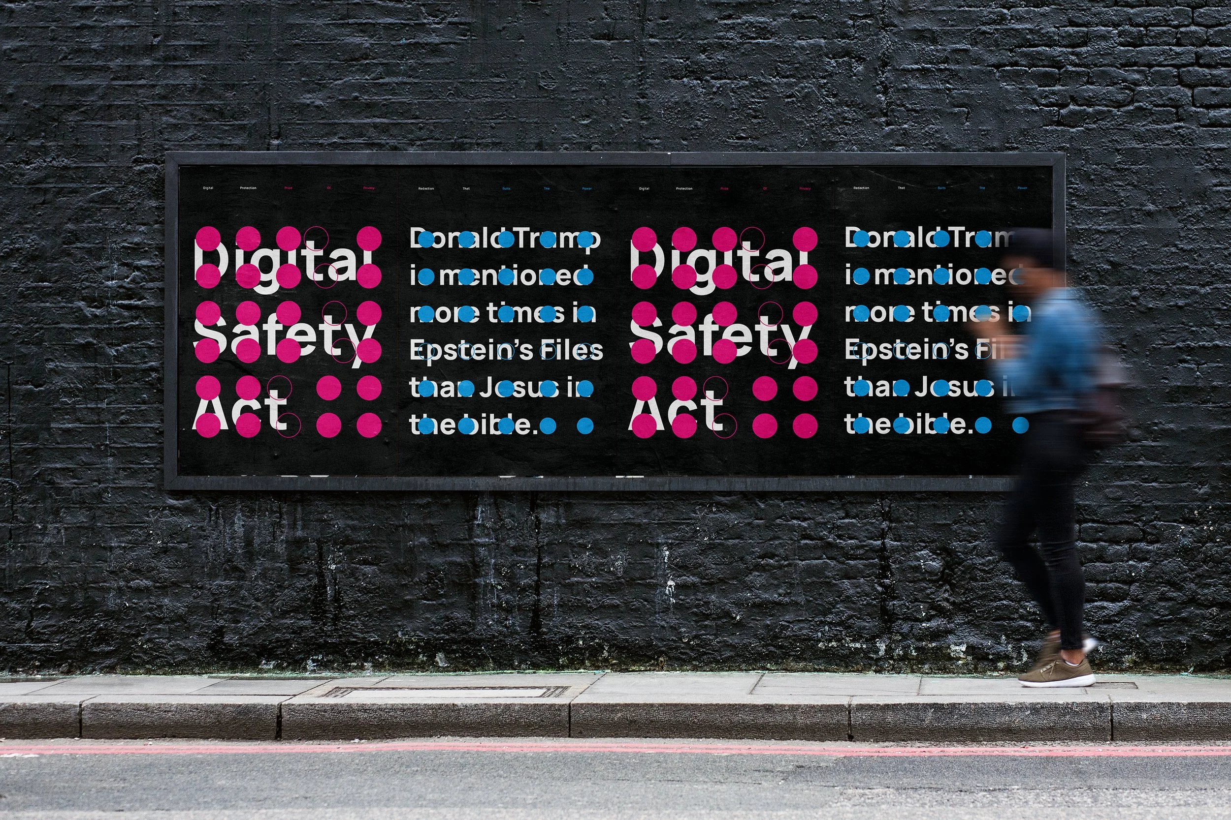 OCCLUSION STREET.jpg