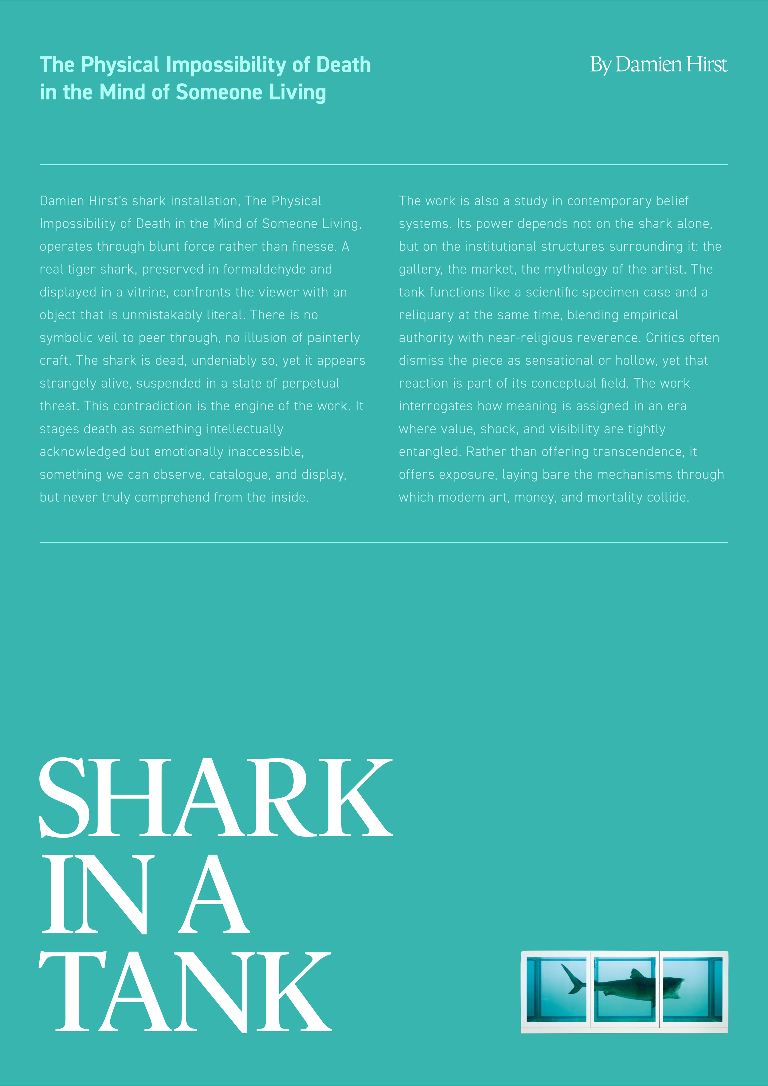 PORTRAIT OF A WOMAN-01.png