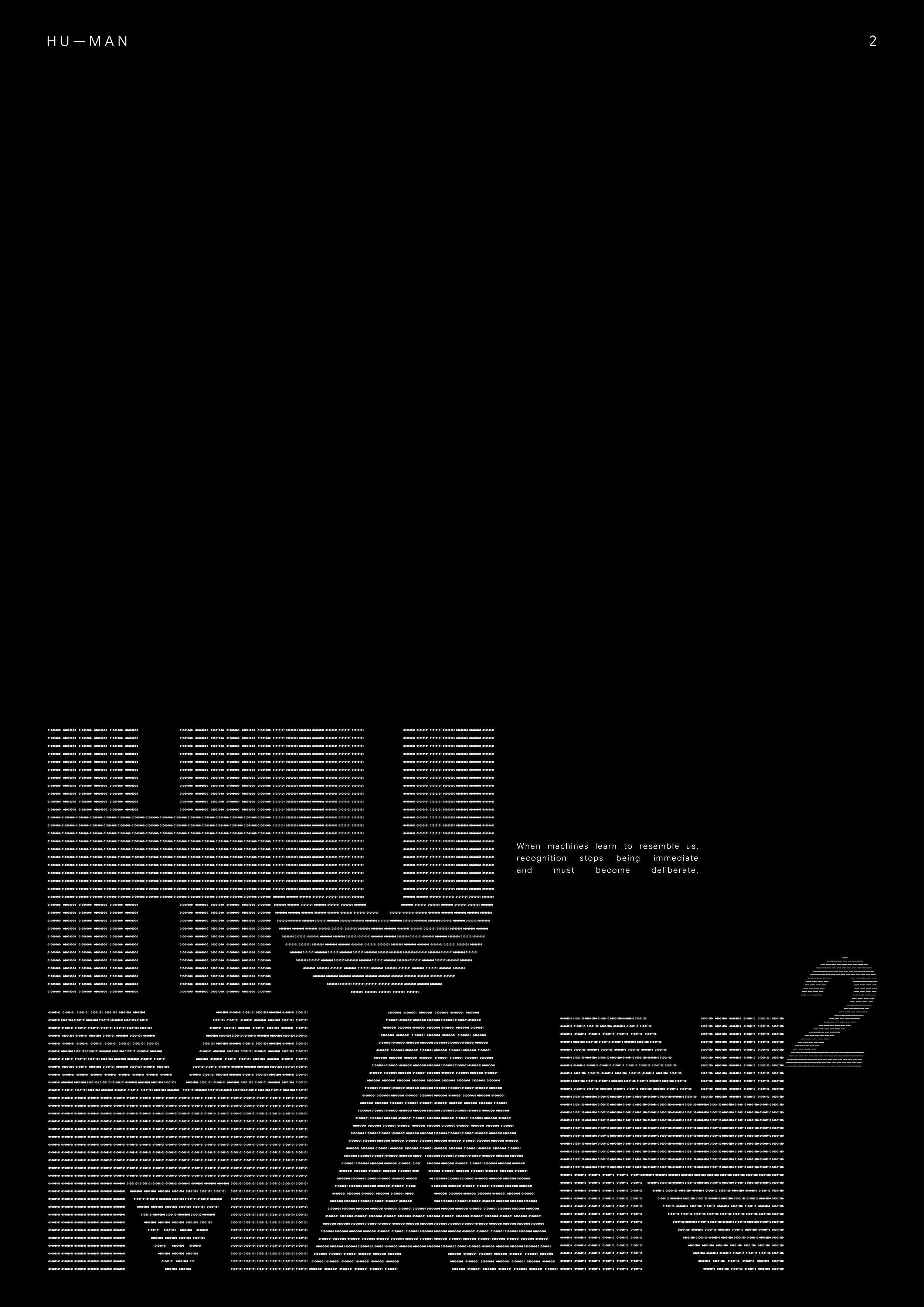 HUMAN 2 POSTERS 334_Artboard 1 copy 12.png