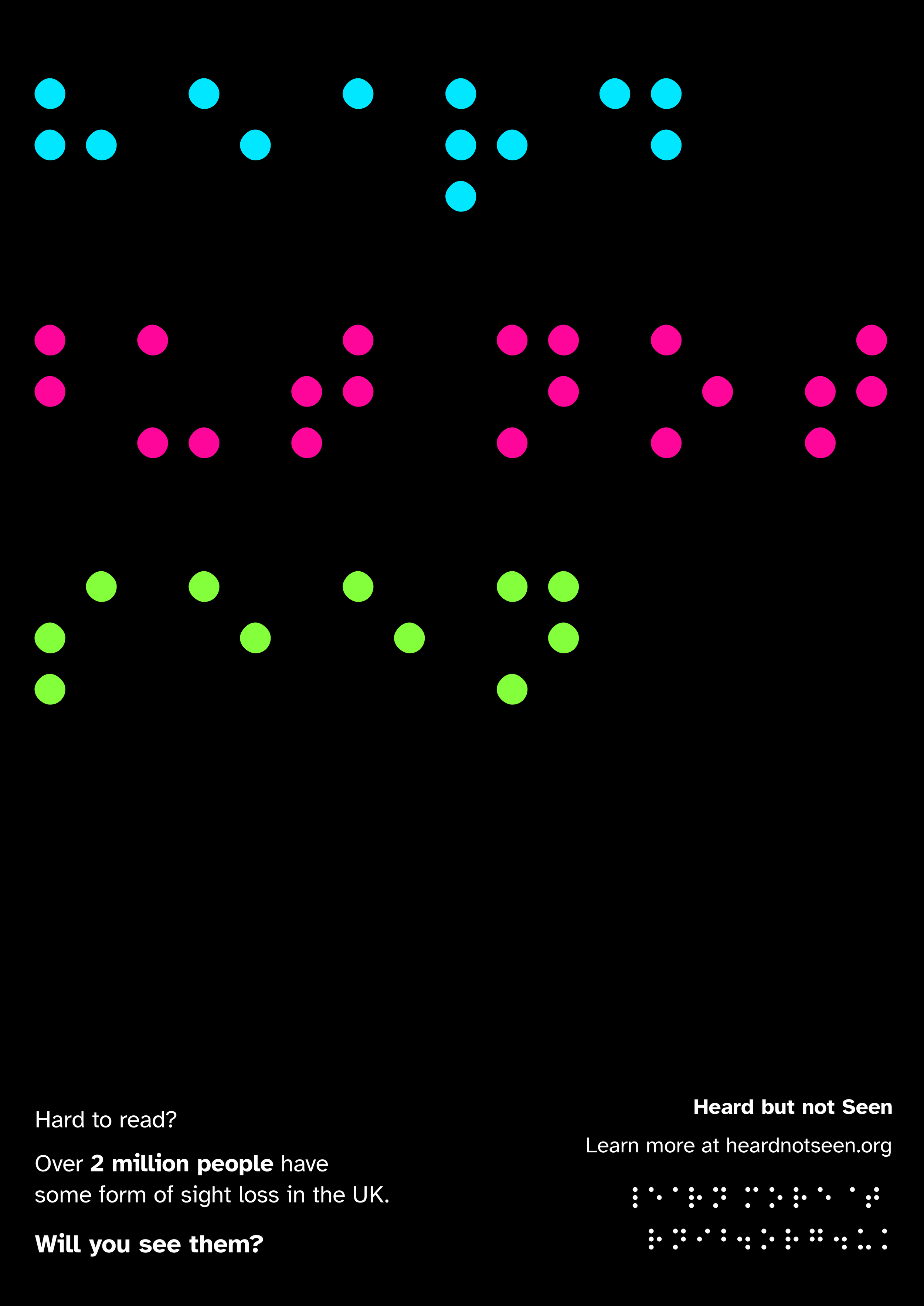 HEARD BUT NOT SEEN BRANDING_Artboard 1 copy 7.png