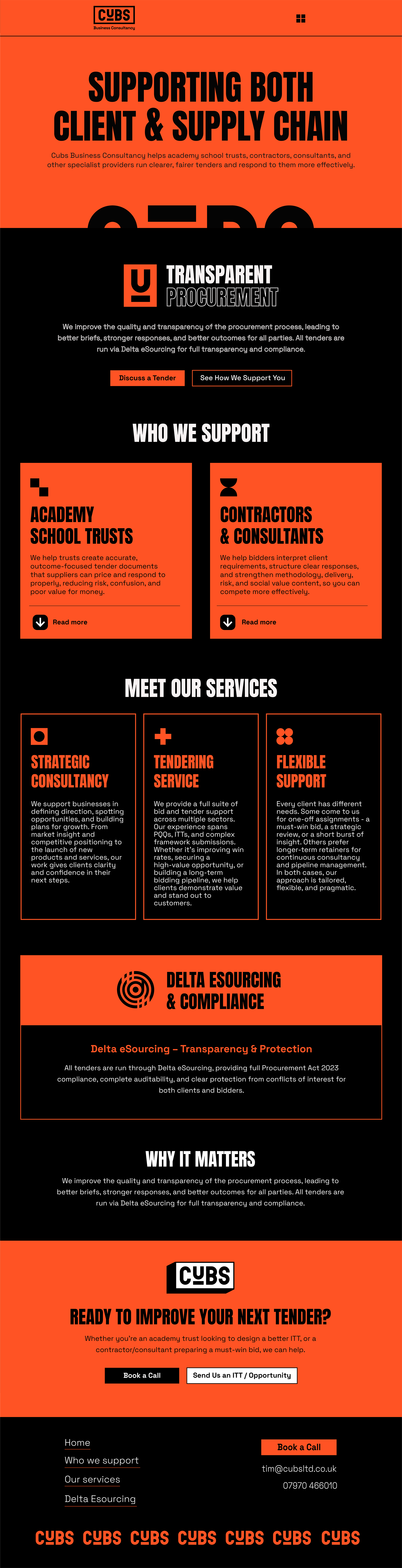 CUBS PAGE MAIN AMEND 2_Artboard 1 copy 294534.png