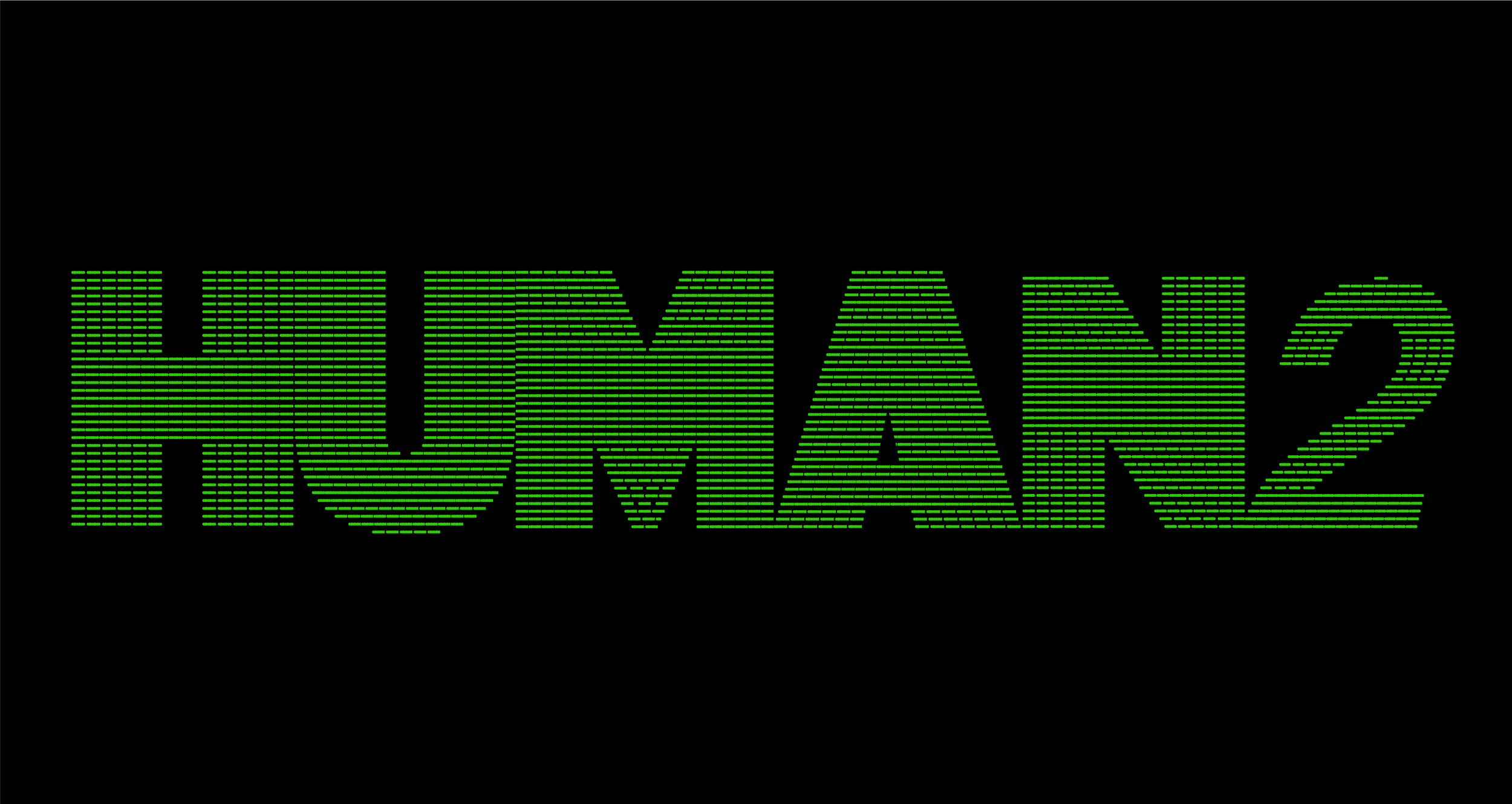 HUMAN2 BRANDING [Recovered] 8-02.png