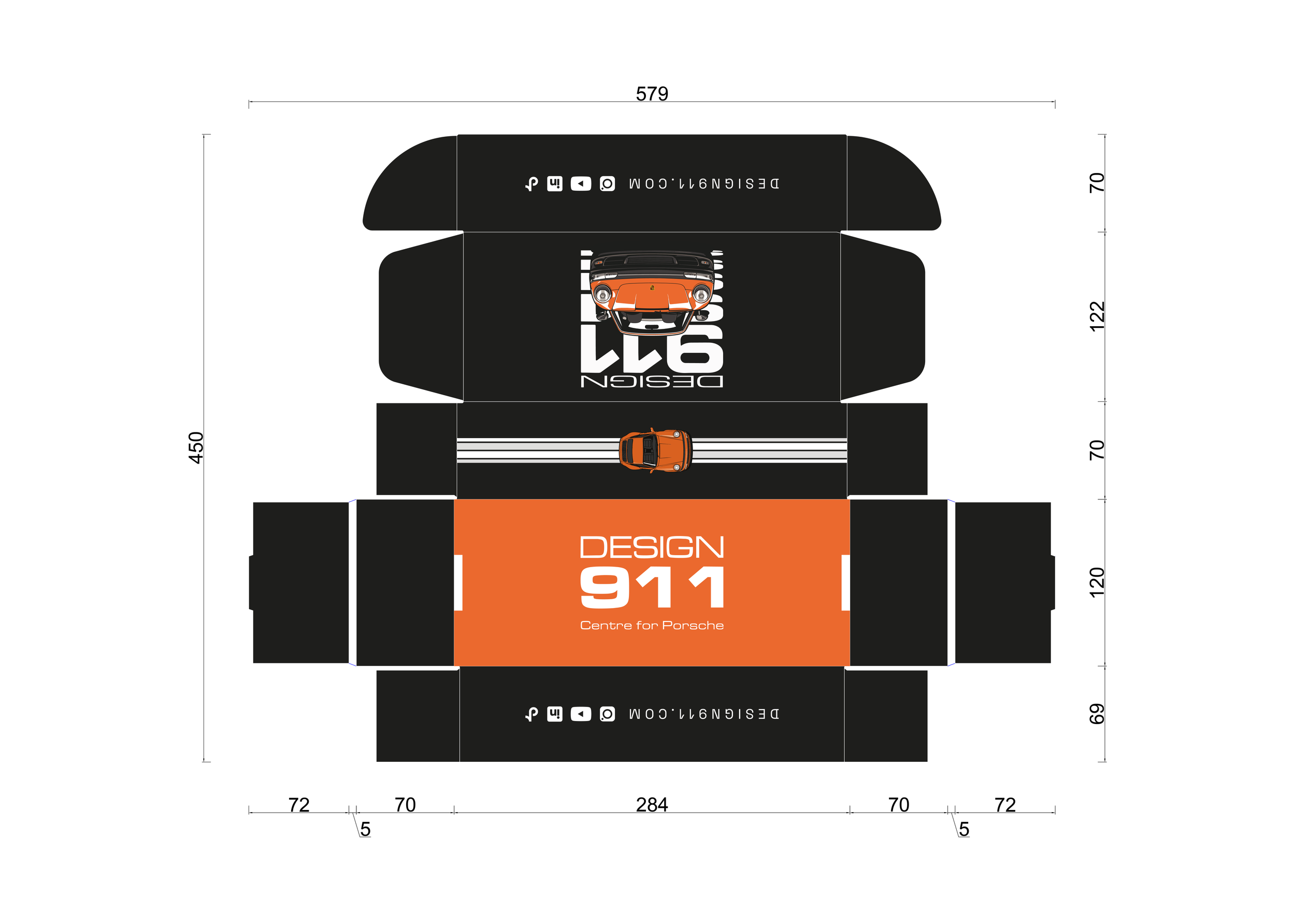 D911 BEER BOX DESIGN 2-01.png
