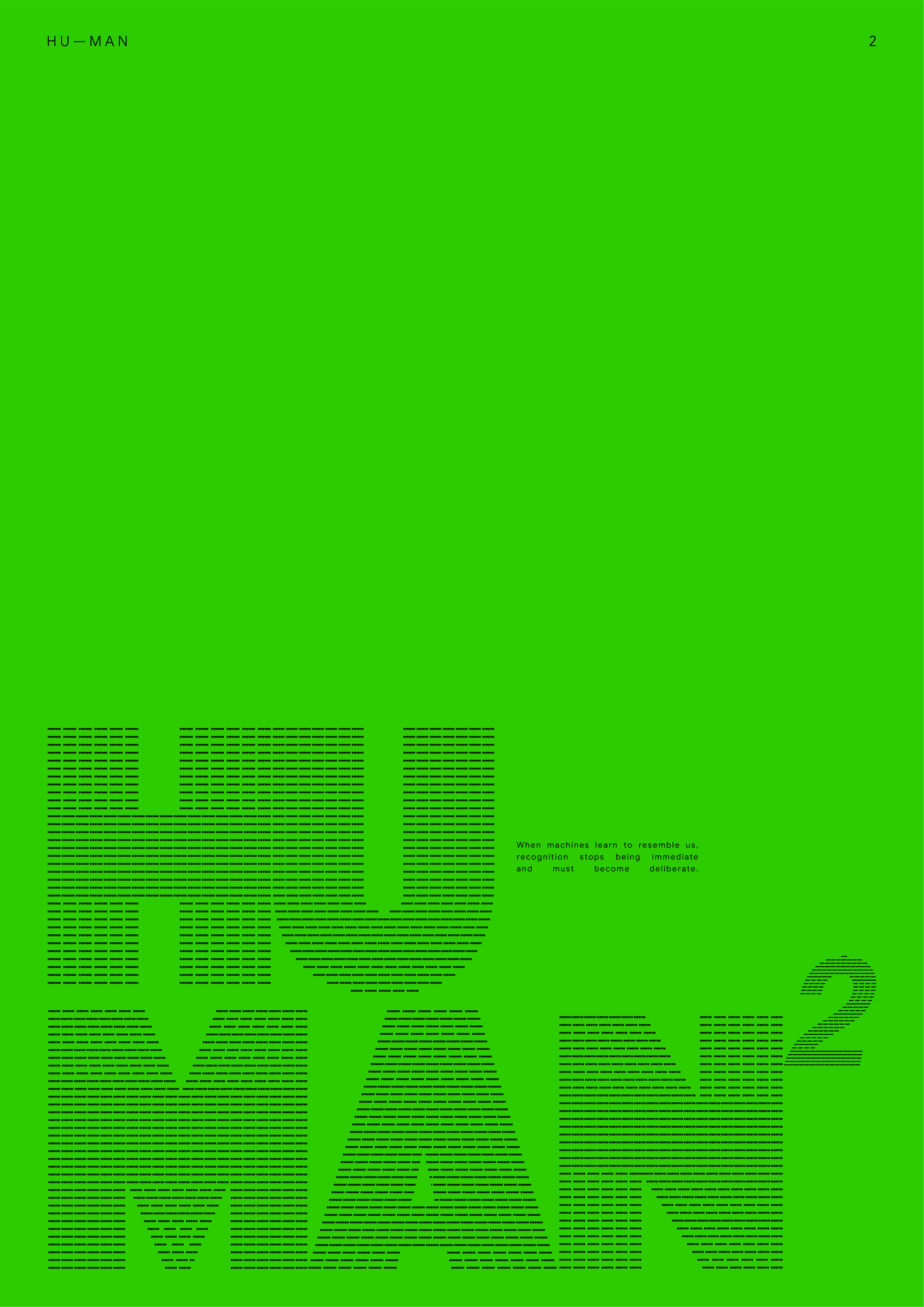 HUMAN 2 POSTERS 22-03.png