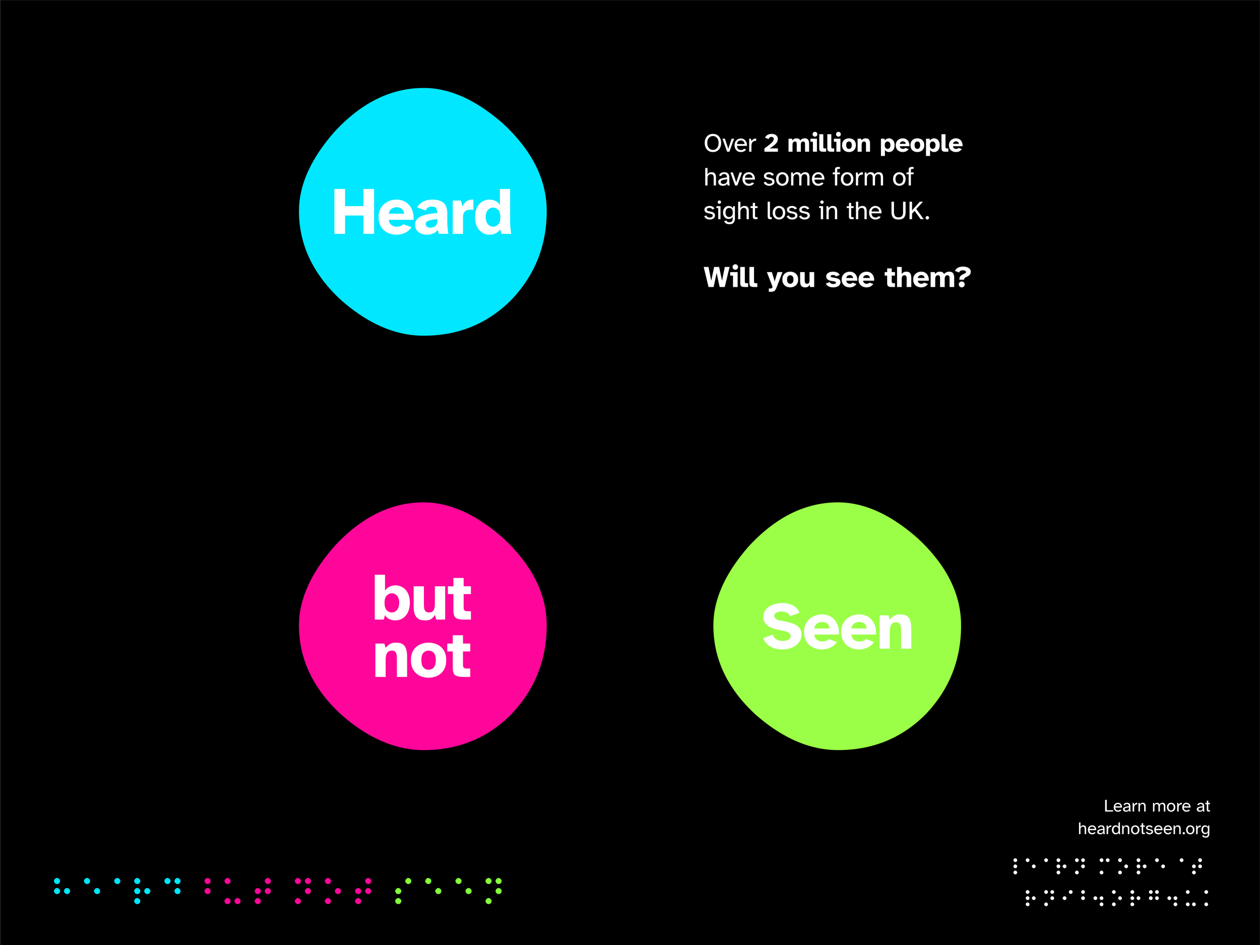 HEARD BUT NOT SEEN BRANDING-07.png