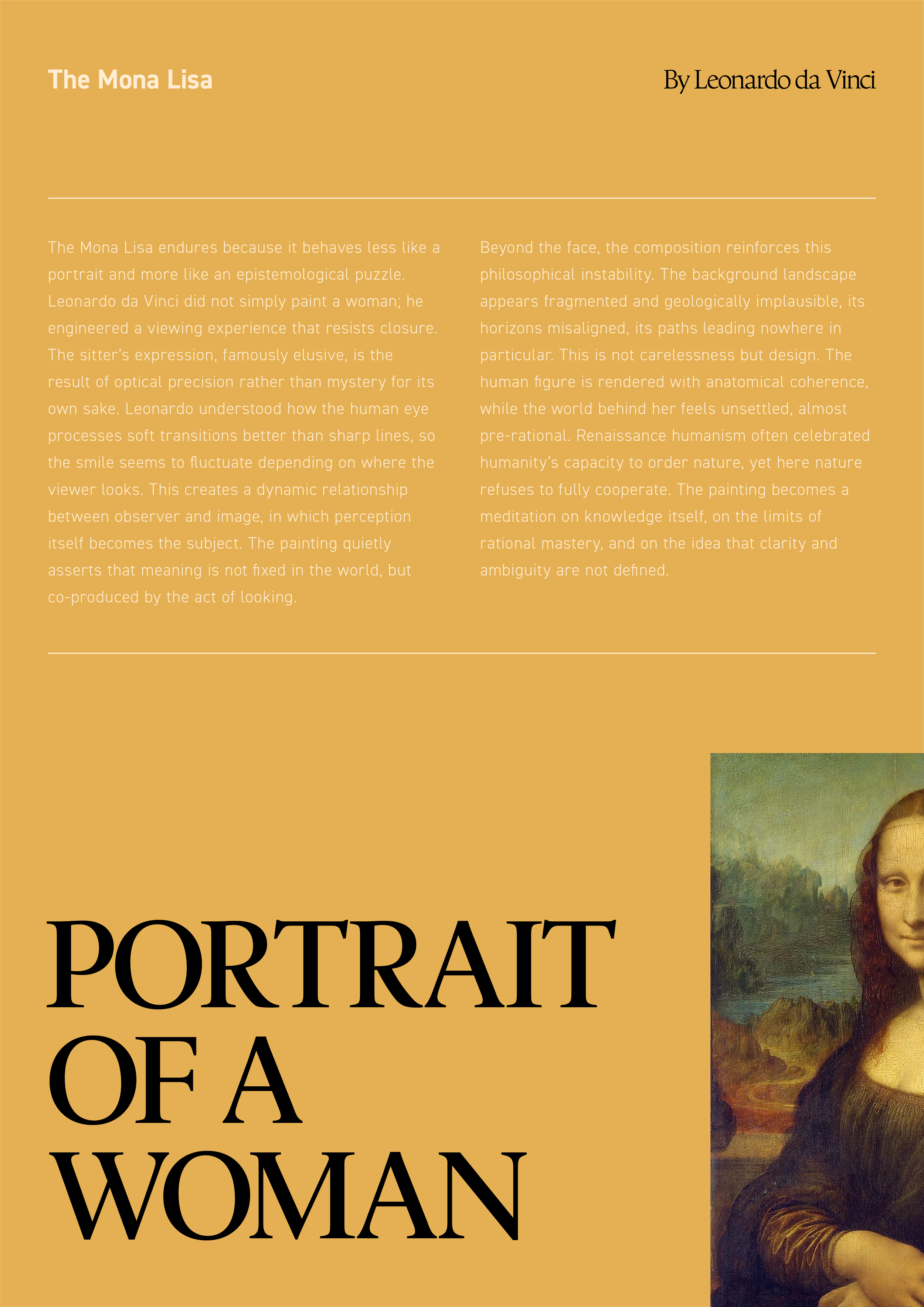 PORTRAIT OF A WOMAN-04.png