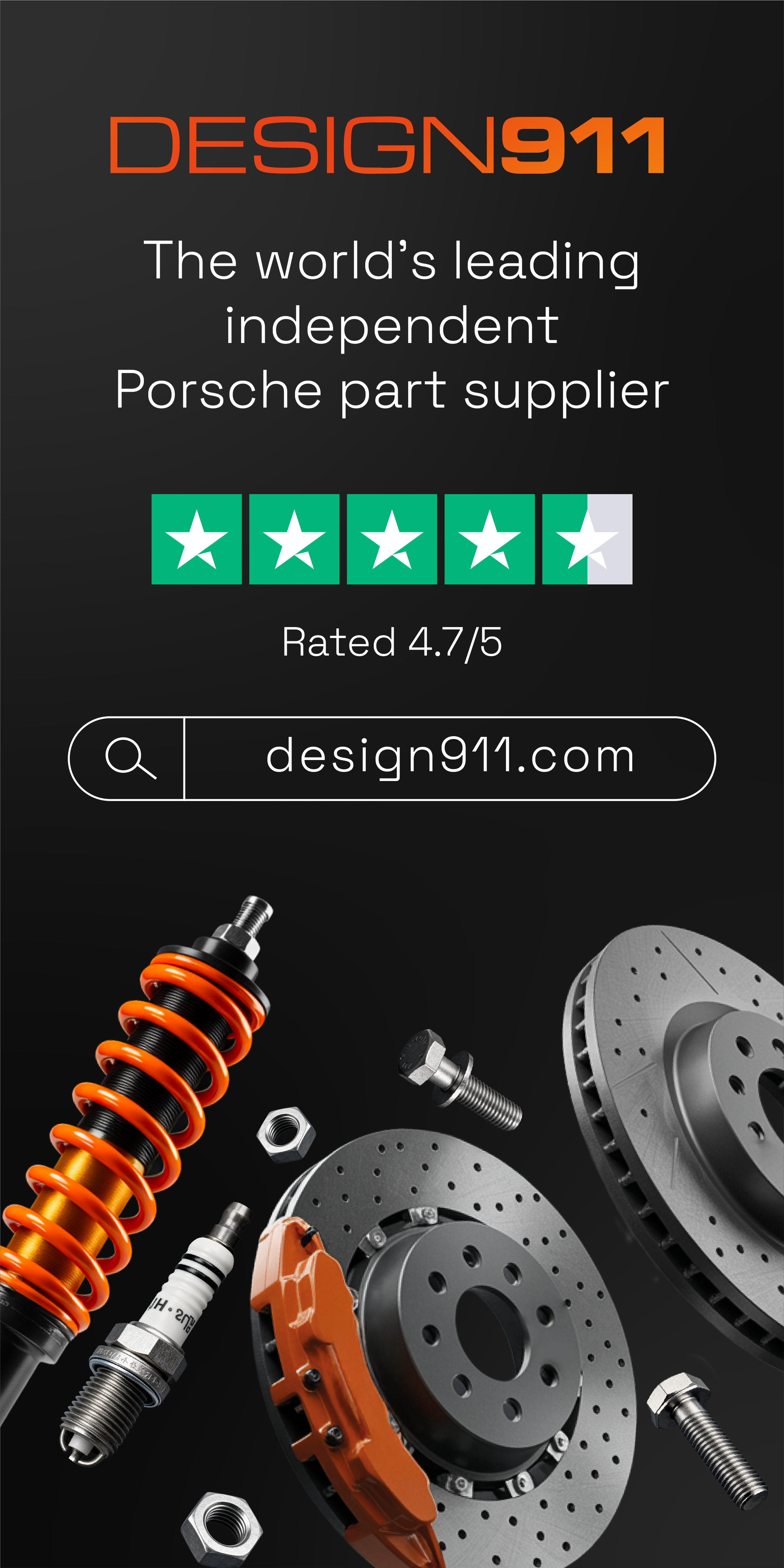 D911 PFF BANNERS-03.png