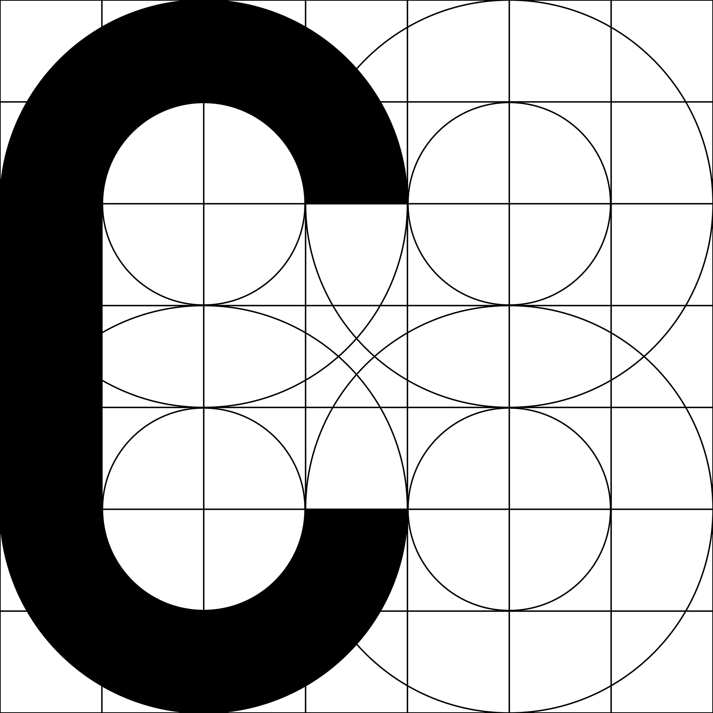 CUBS TYPOGRAPHY GRID-0233.png