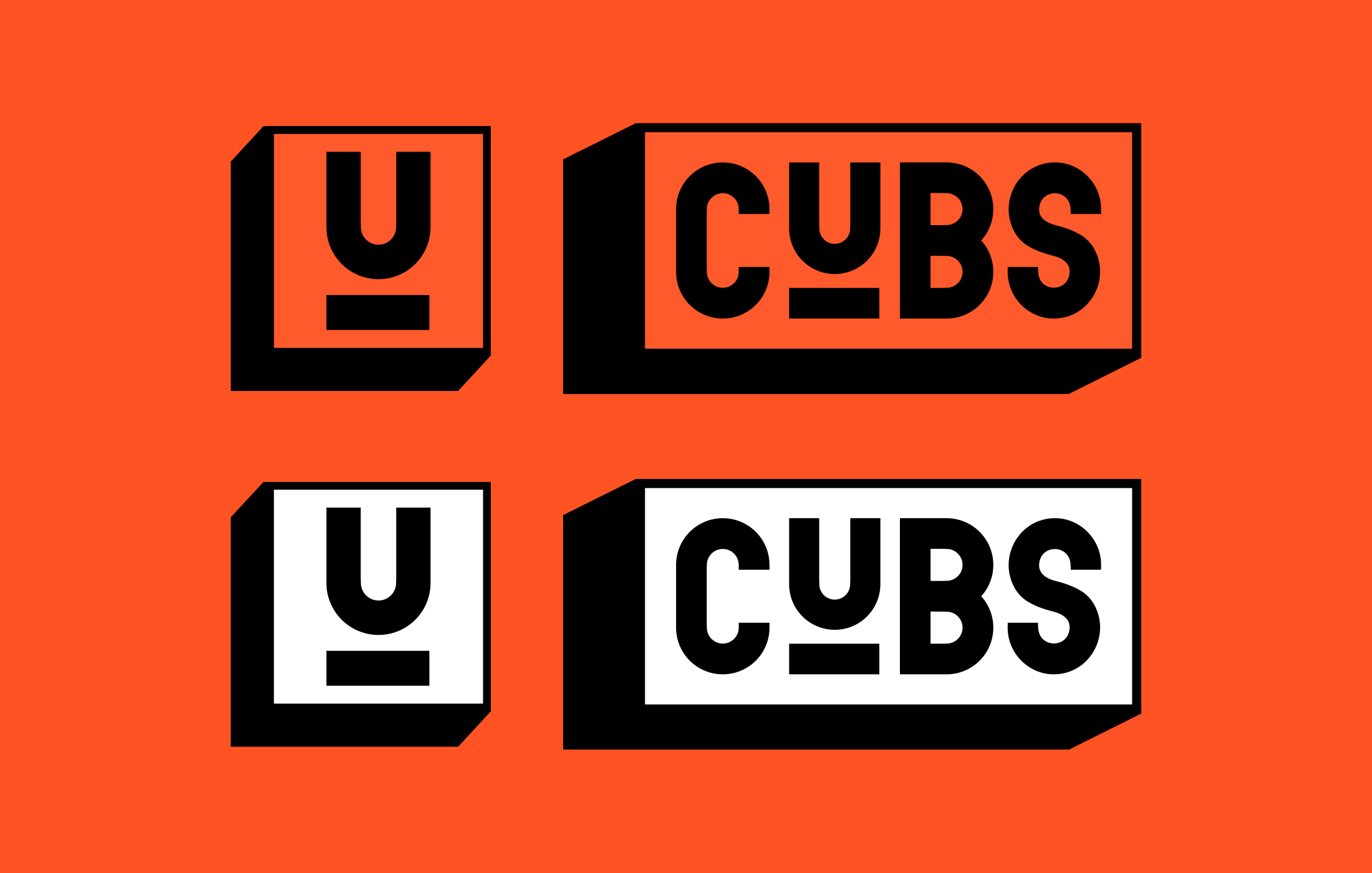 CUBS