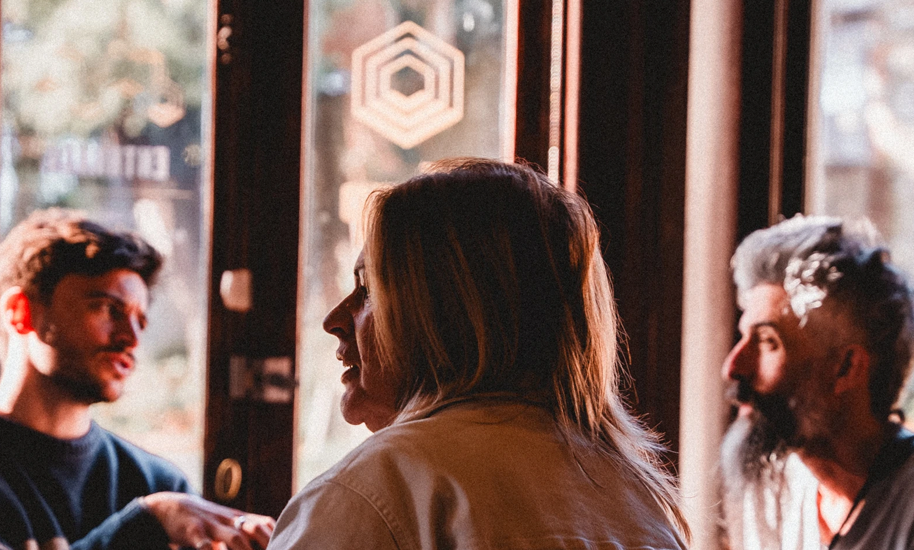 Screenshot 2026-01-28 at 20.492.png