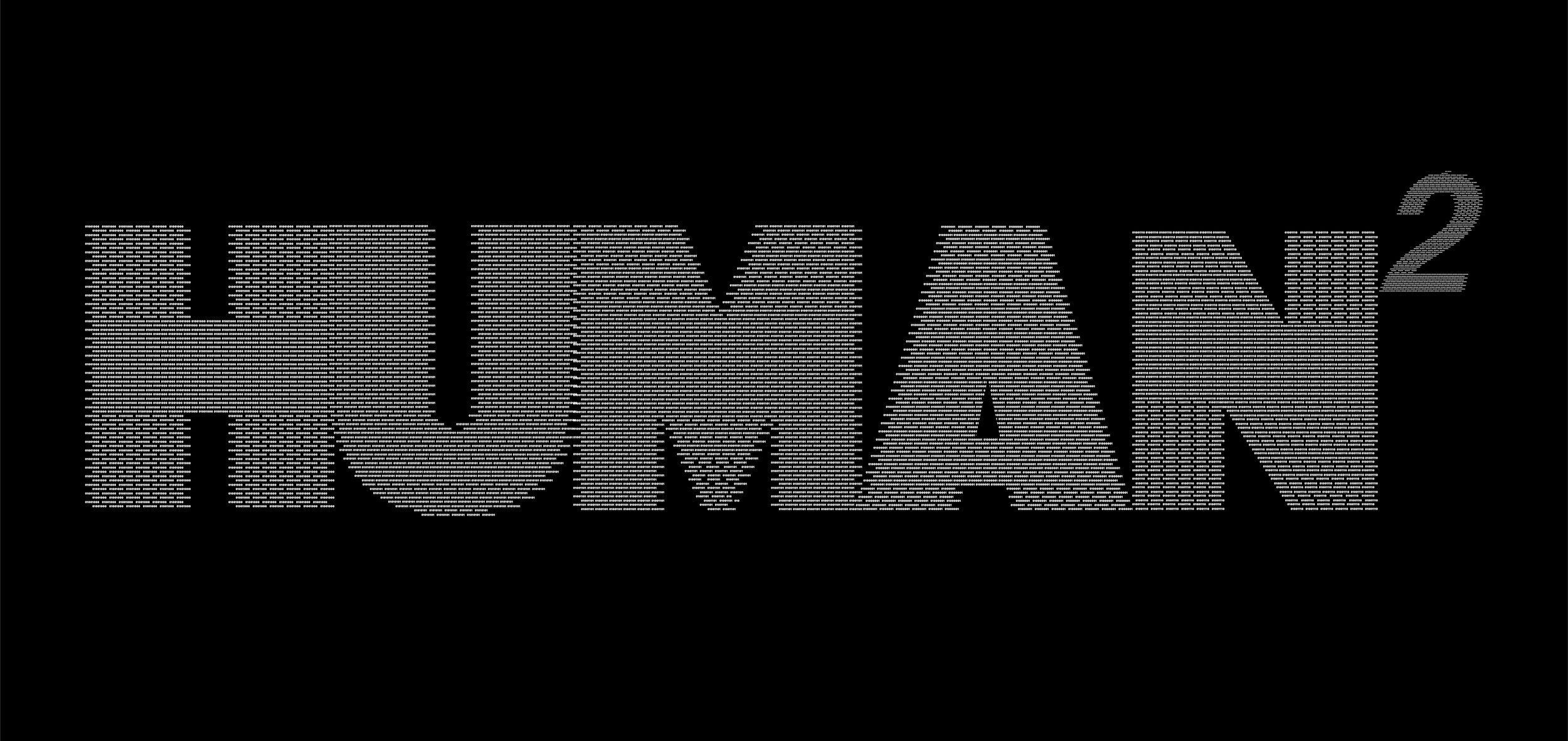 HUMAN 2 POSTERS 2 23-03.png