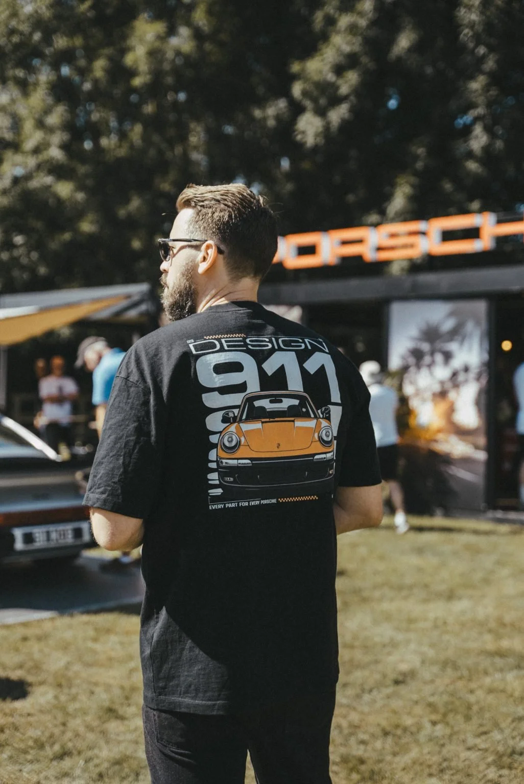 DSC00287-1026x1536 (5).jpg