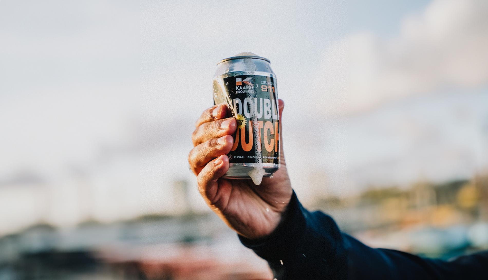 DOUBLE+DUTCH (2).webp