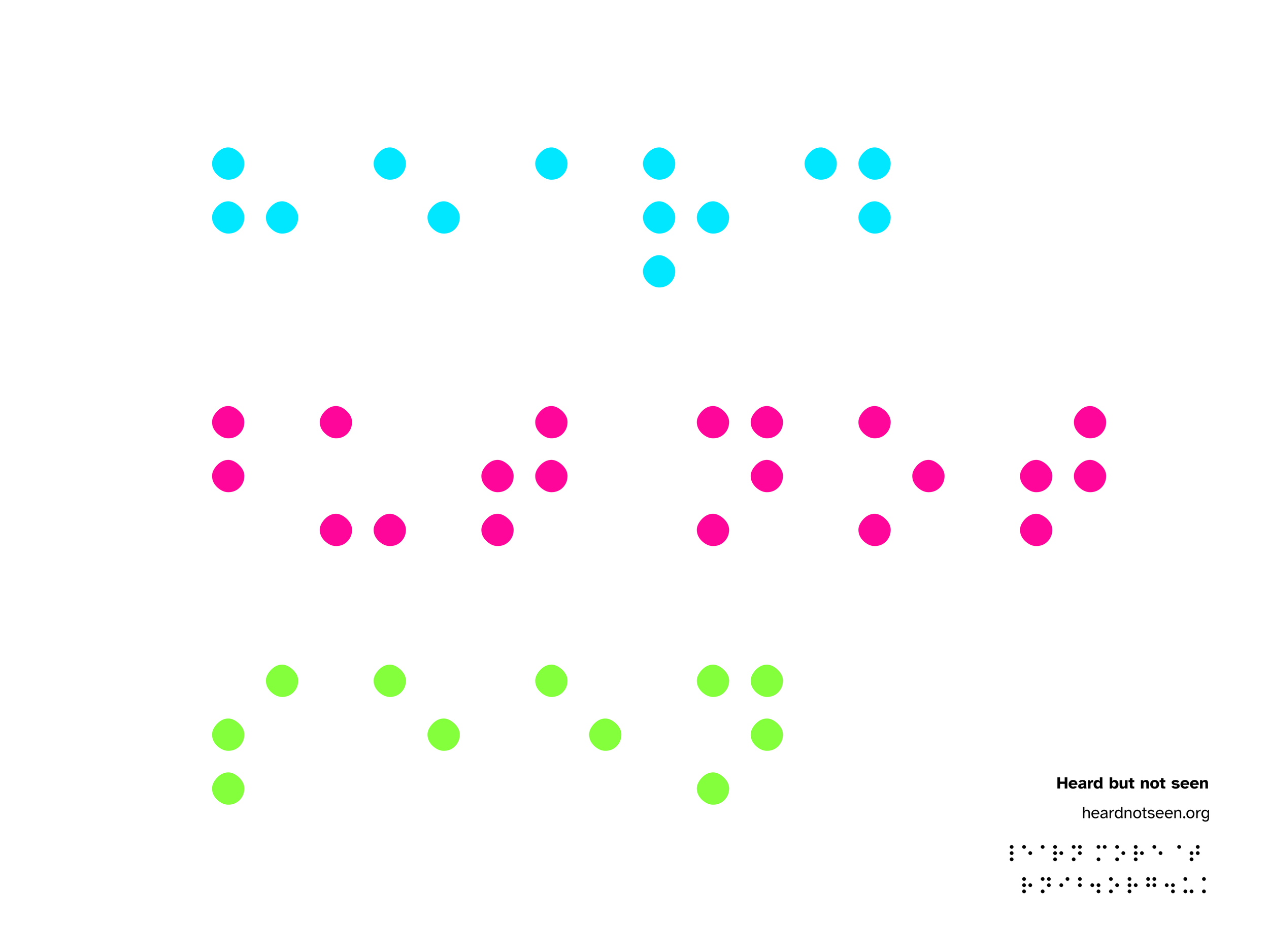 HEARD BUT NOT SEEN BRANDING 8-11.png