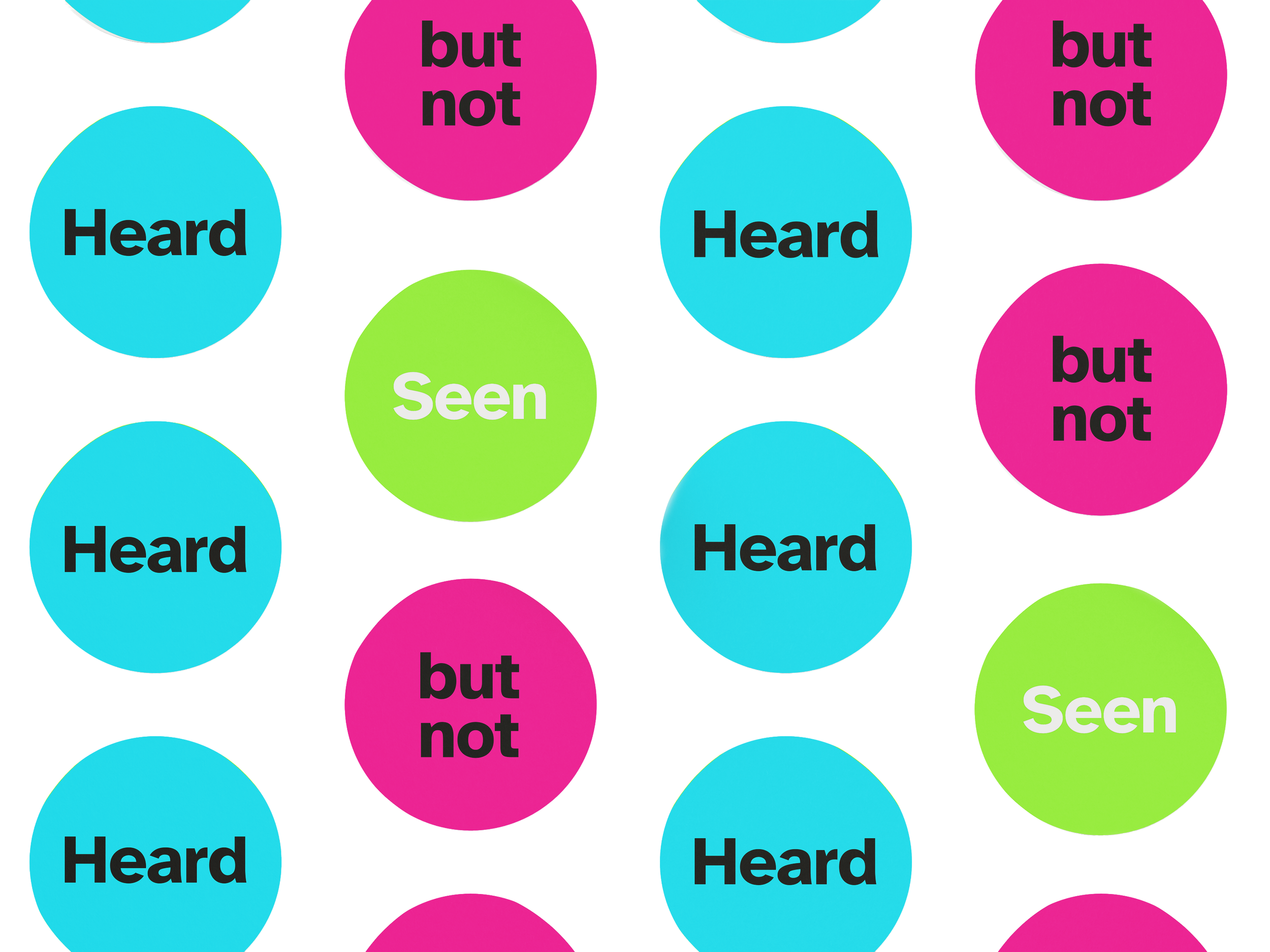 HNS STICKER ROUND.png