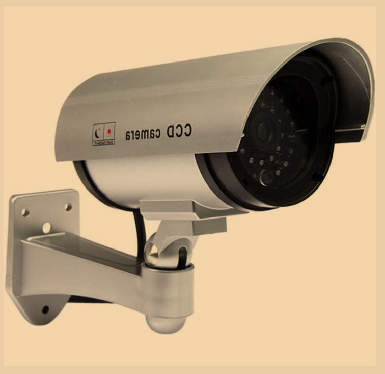 WEBCAM RIFUGIO SCARPA