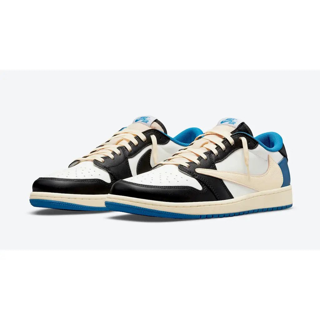 travis-scott-x-fragment-design-x-jordan-1-low-front_w1024_h1024_pad_.jpg.jpg