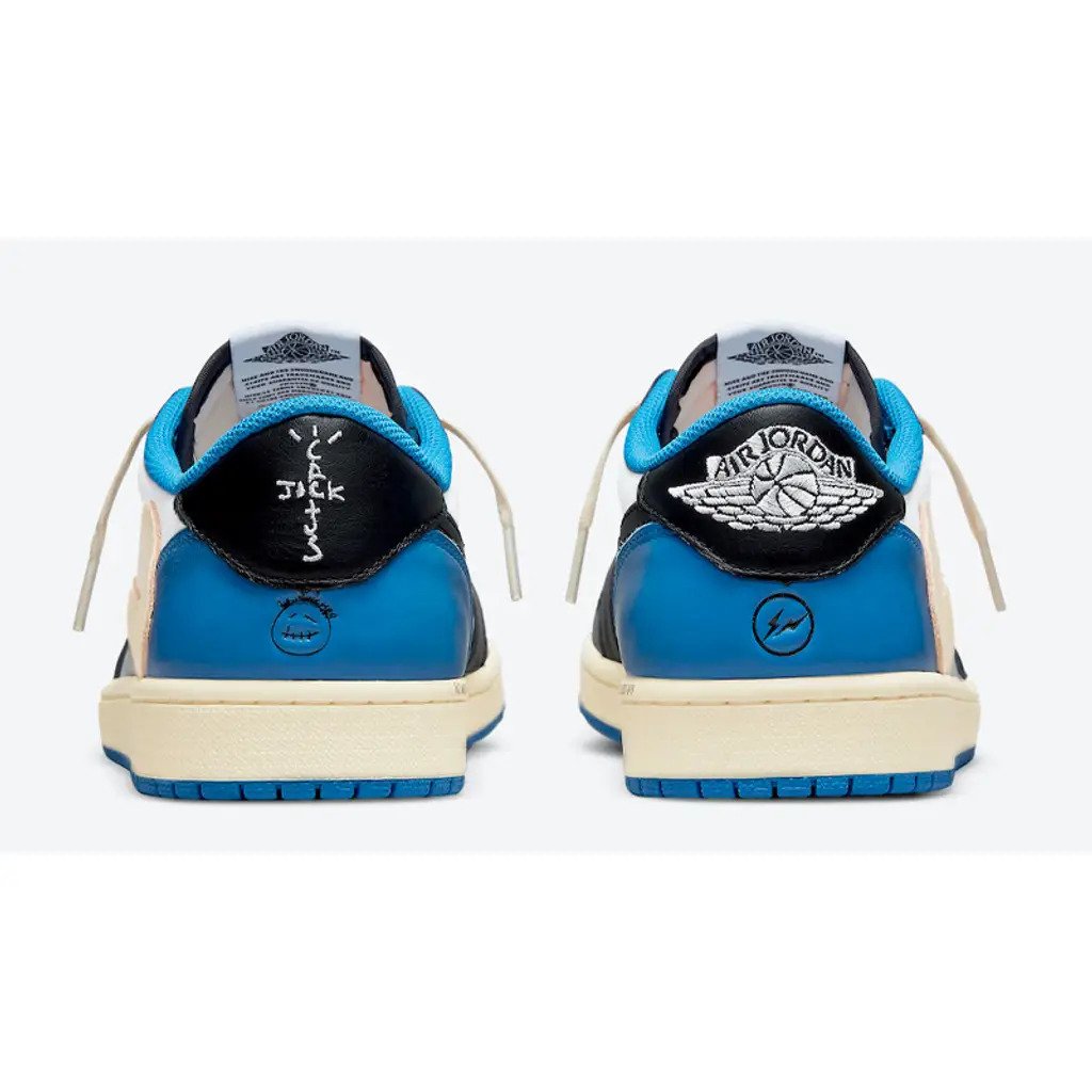 travis-scott-x-fragment-design-x-jordan-1-low-back-1_w1024_h1024_pad_.jpg.jpg