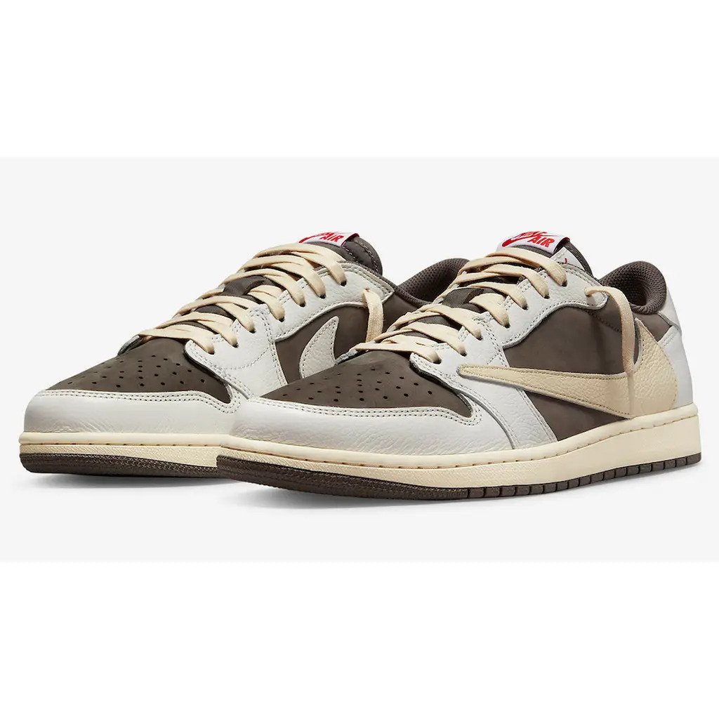 travis-scott-x-air-jordan-1-low-reverse-mocha-dm7866-162-side_w1024_h1024_pad_.jpeg.jpg