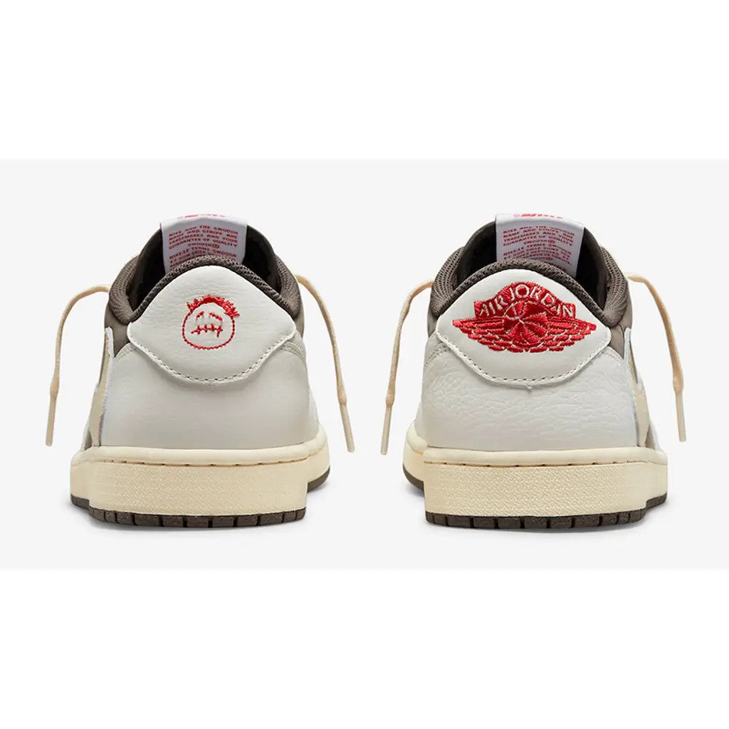 travis-scott-x-air-jordan-1-low-reverse-mocha-dm7866-162-back_w1024_h1024_pad_.jpeg.jpg