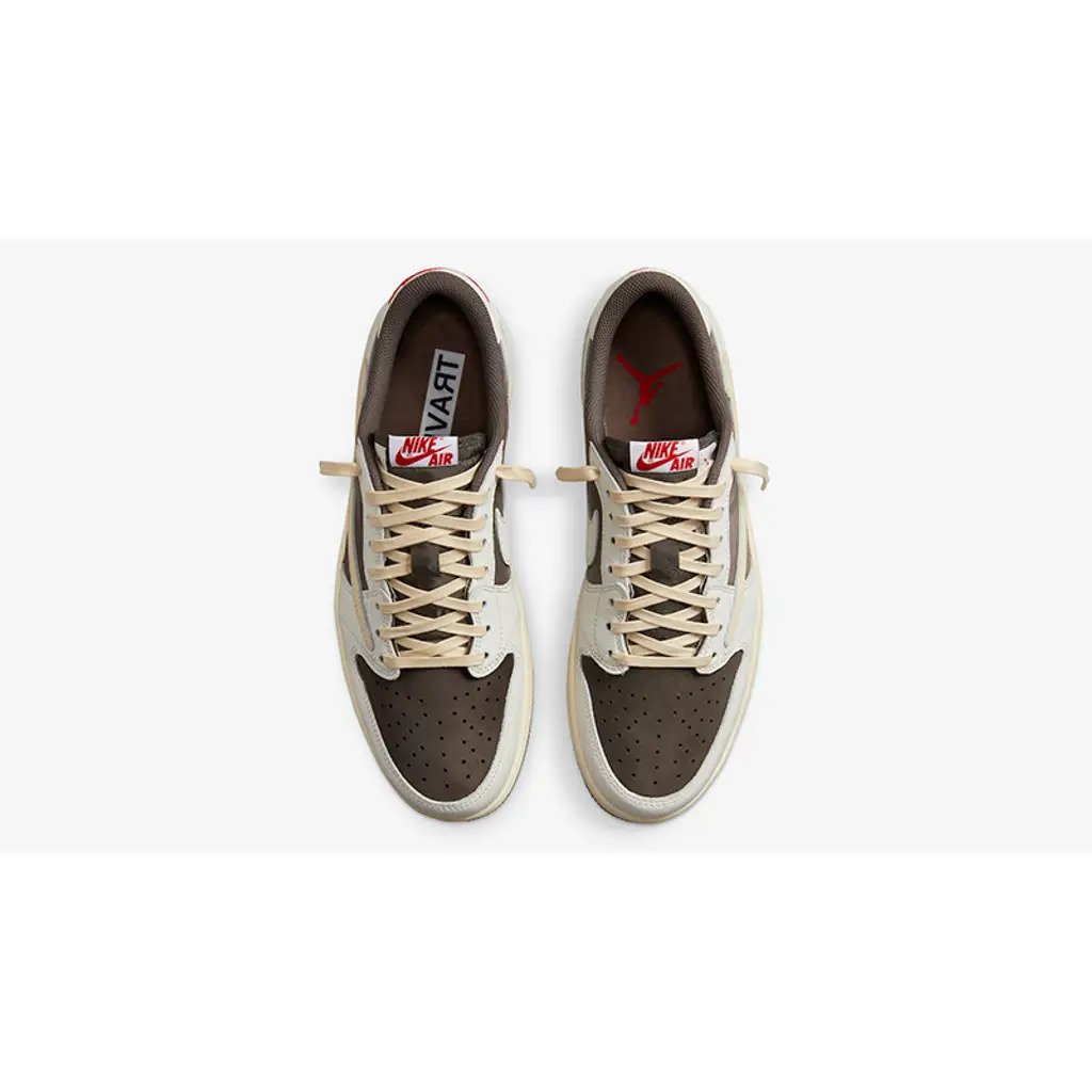 travis-scott-x-air-jordan-1-low-reverse-mocha-dm7866-162-top_w1024_h1024_pad_.jpeg.jpg