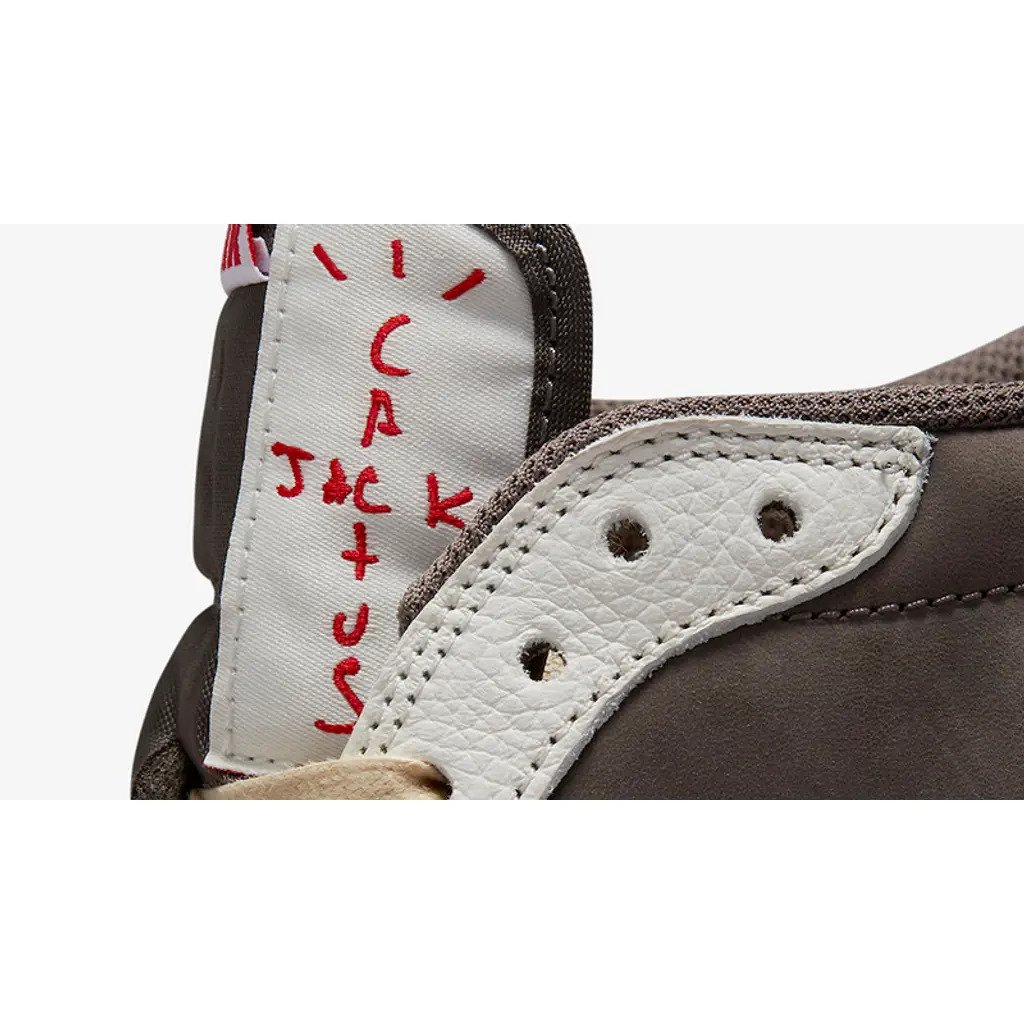 travis-scott-x-air-jordan-1-low-reverse-mocha-dm7866-162-detail_w1024_h1024_pad_.jpeg.jpg