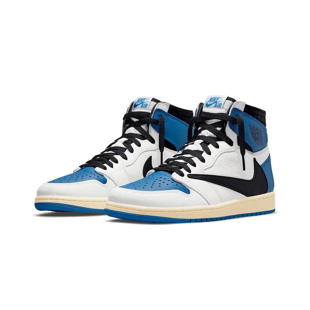 travis-scott-x-fragment-design-x-jordan-1-high-front_w1024_h1024_pad_.jpg.jpg