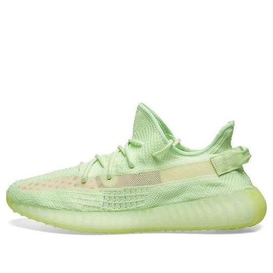 adidas Yeezy Boost 350 V2 GID 'Glow