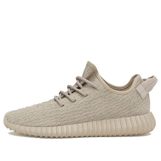 adidas Yeezy Boost 350 'Oxford Tan'