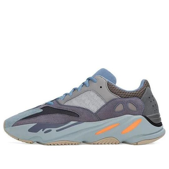 adidas Yeezy Boost 700 'Carbon Blue'