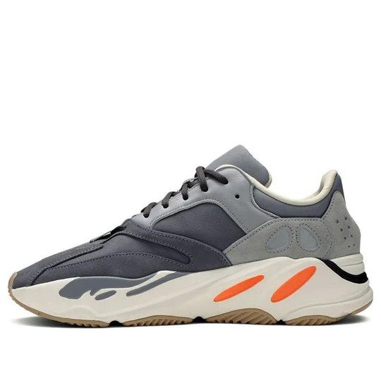 adidas Yeezy Boost 700 'Magnet'