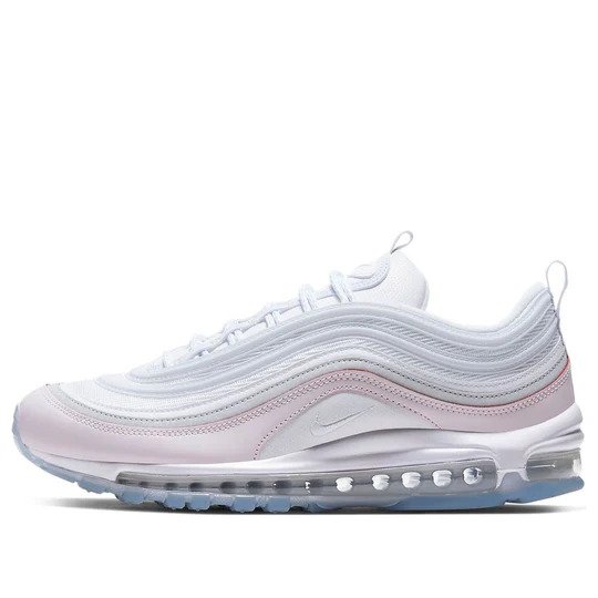Nike Air Max 97 'DIY Flare'