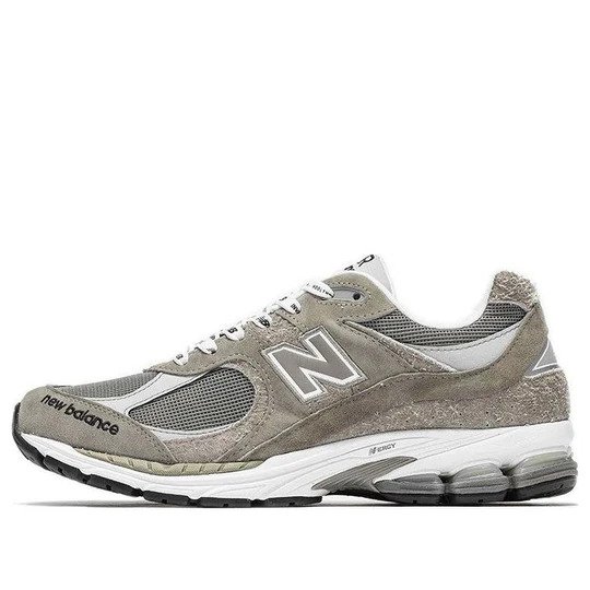 New Balance 2002R Invincible x N.Hoolywood
