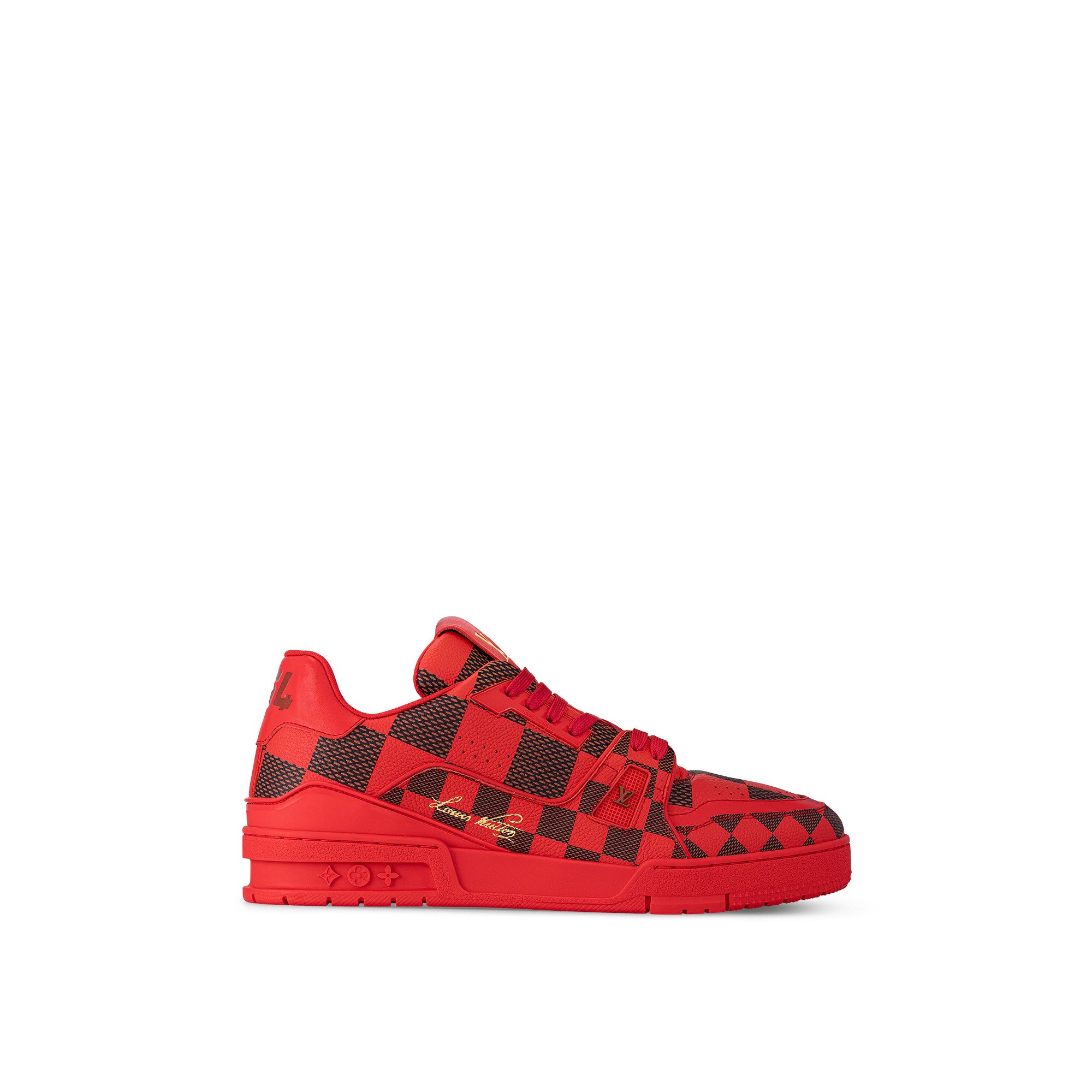 louis-vuitton-lv-trainer-sneaker-for-men--BQ9U7PPC10_PM2_Front view.jpg