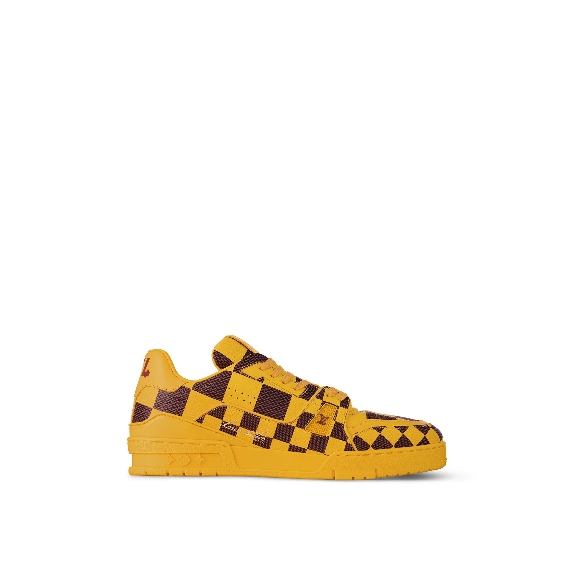 louis-vuitton-lv-trainer-sneaker-for-men--BQ9U7PPC52_PM2_Front view.jpg