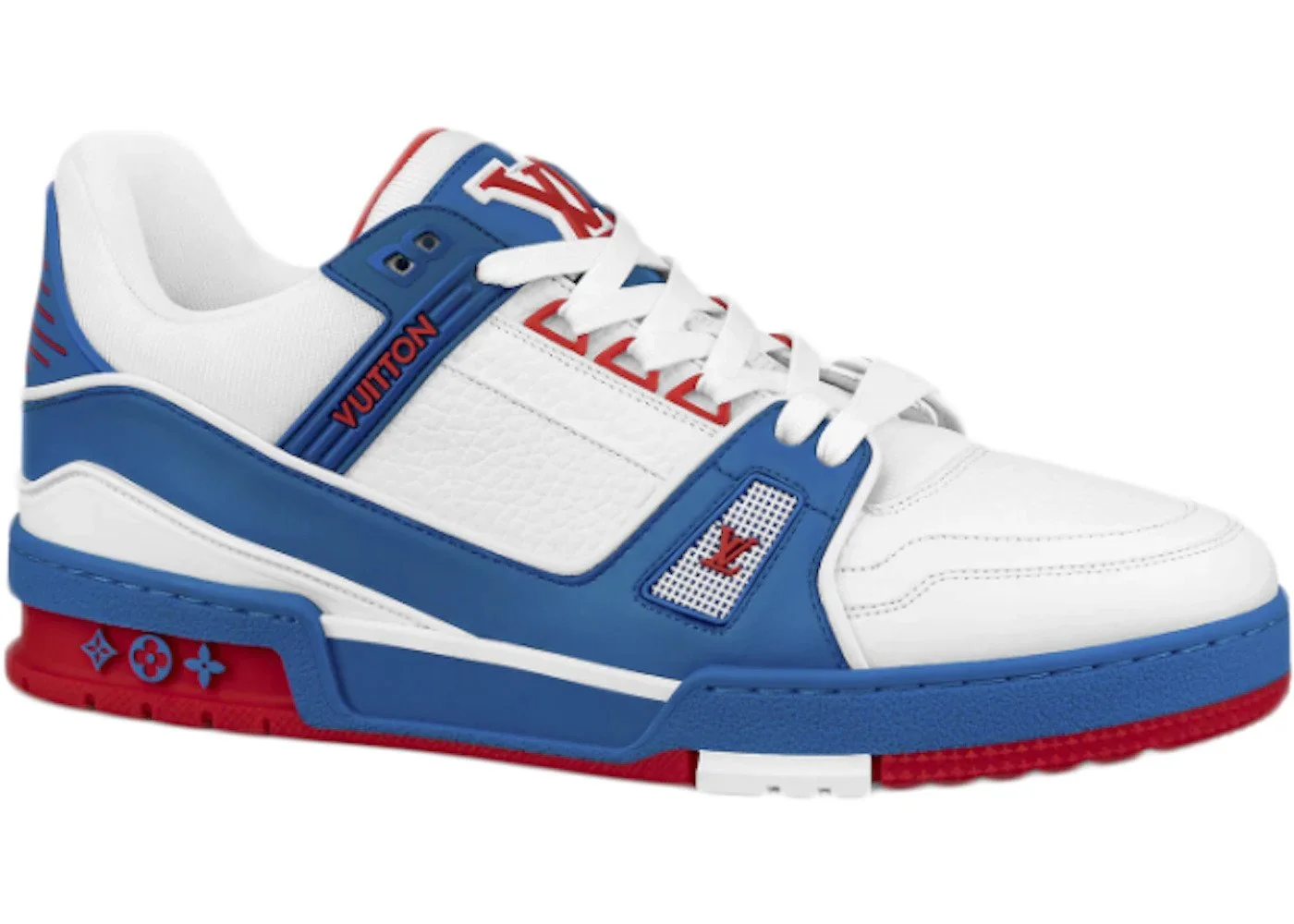 Louis-Vuitton-Trainer-Red-White-Blue.jpg