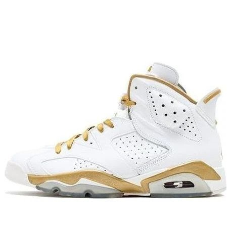 Air Jordan 6 Retro 'GMP'