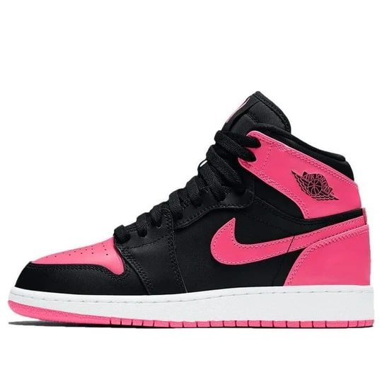 Serena Williams x Air Jordan 1 Retro High EP