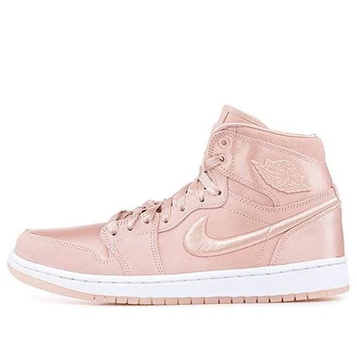 Air Jordan 1 Retro High 'Season of Her: Sunset Tint'